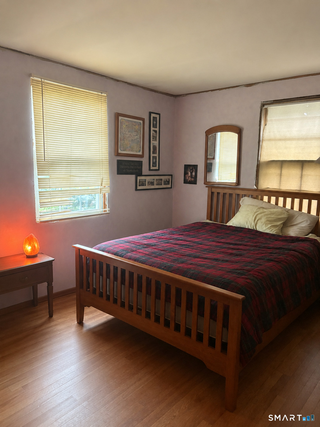 95 Morningside Drive East, Bristol, CT 06010 — photo 3