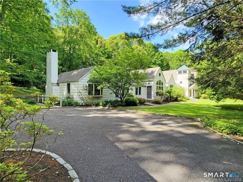 22 Ketcham Road — photo