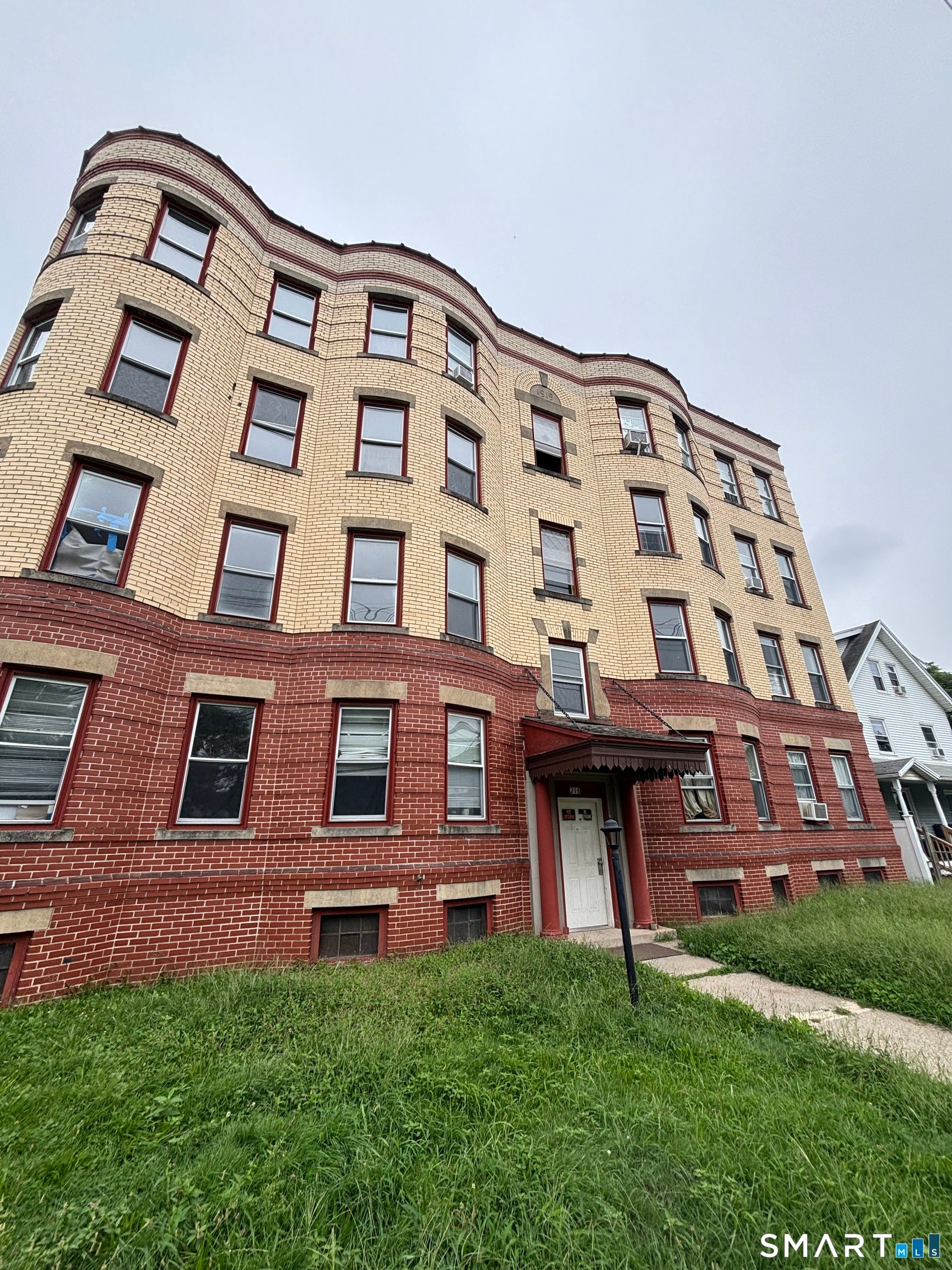 218 West Street C2 — photo