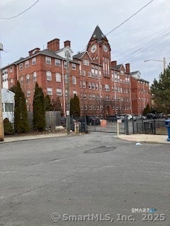 75 Wheeler Avenue 205 — photo