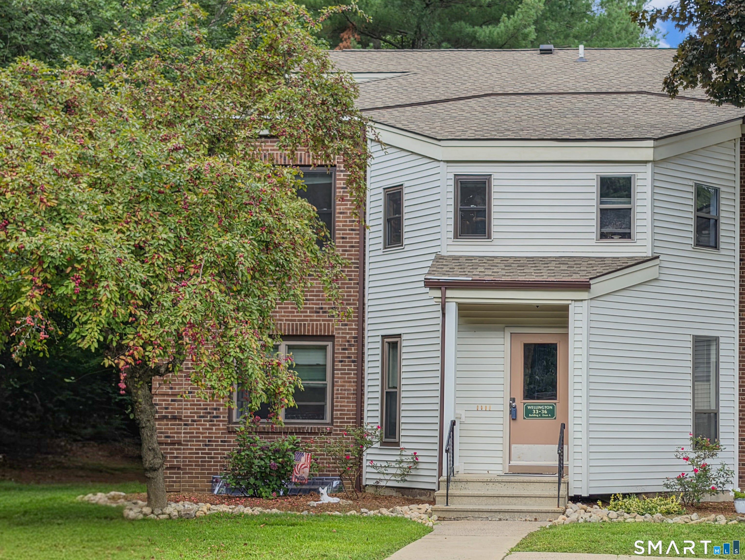 36 Wellington Drive 36 — photo