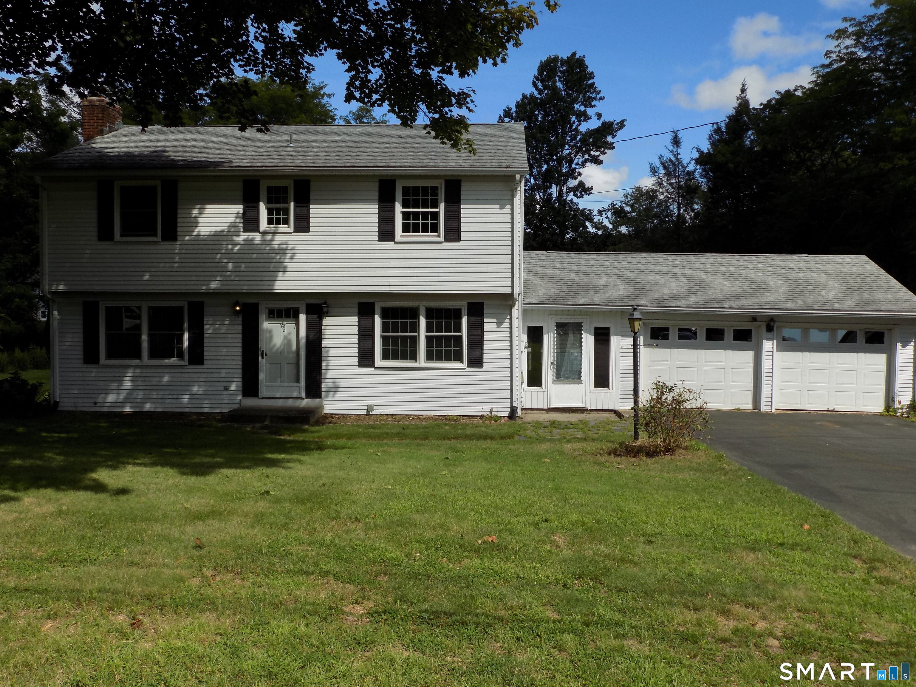 60 Oehler Drive — photo