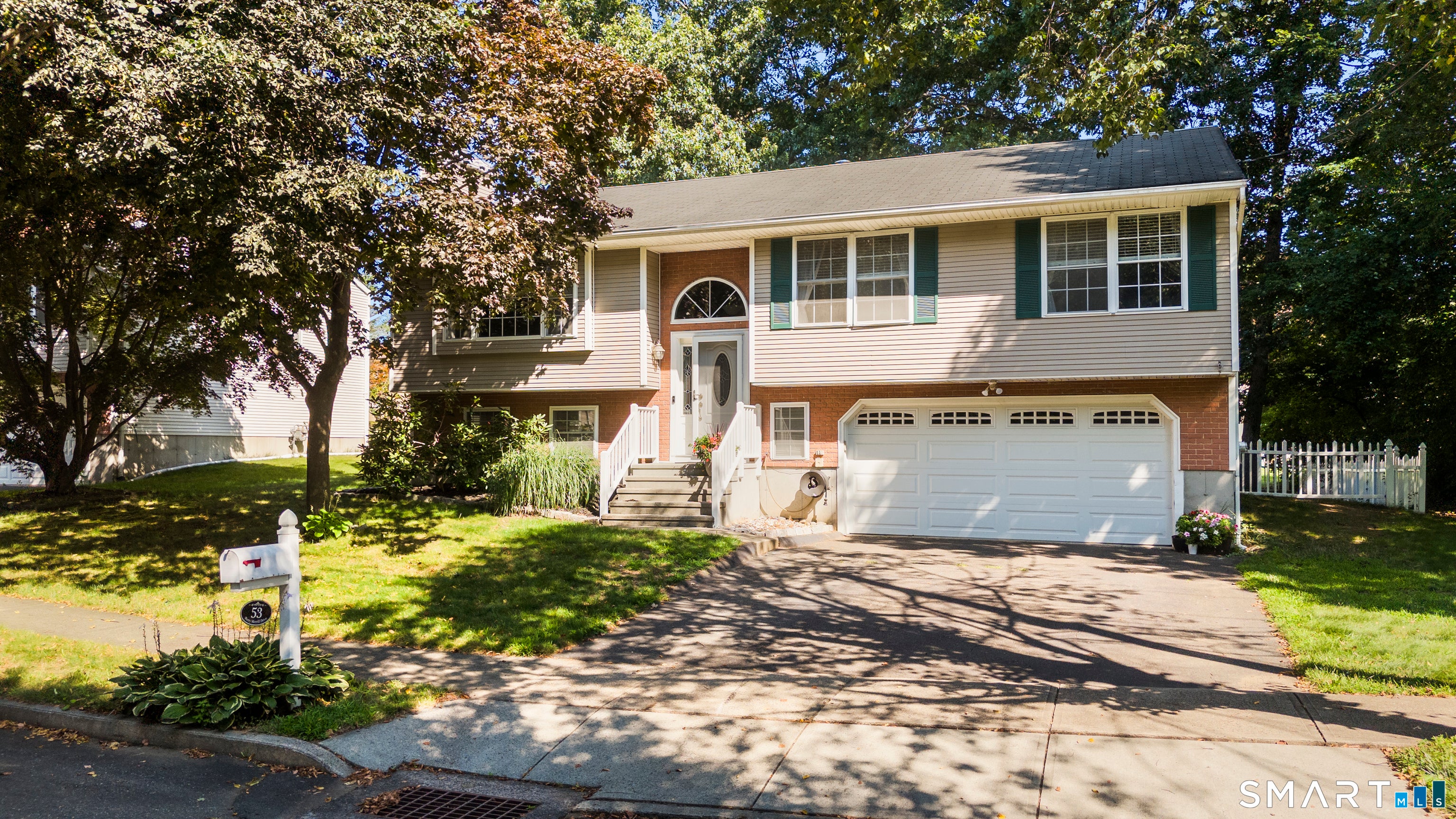 53 Perry Merrill Drive — photo