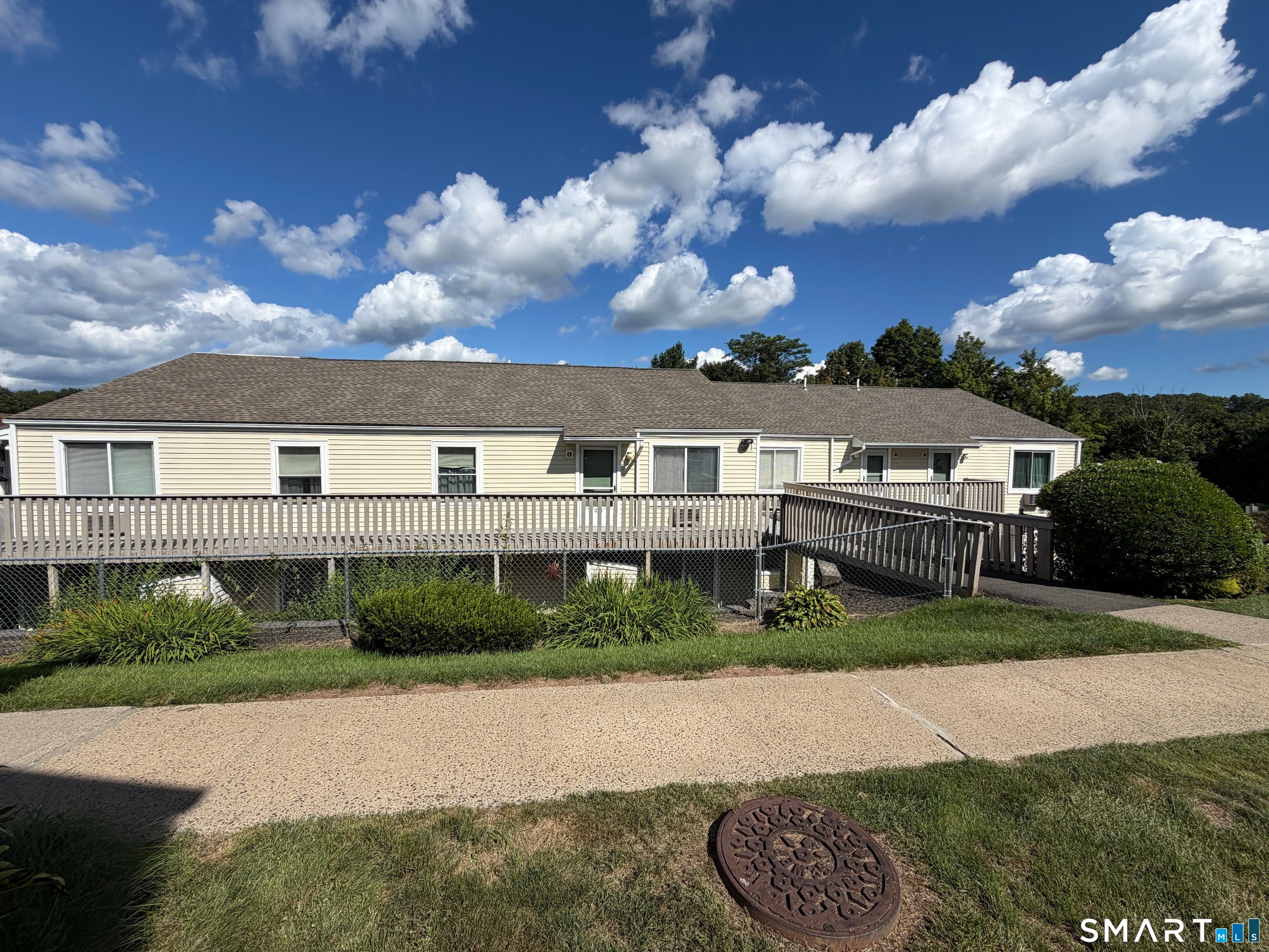 459 East Mitchell Avenue 459 — photo