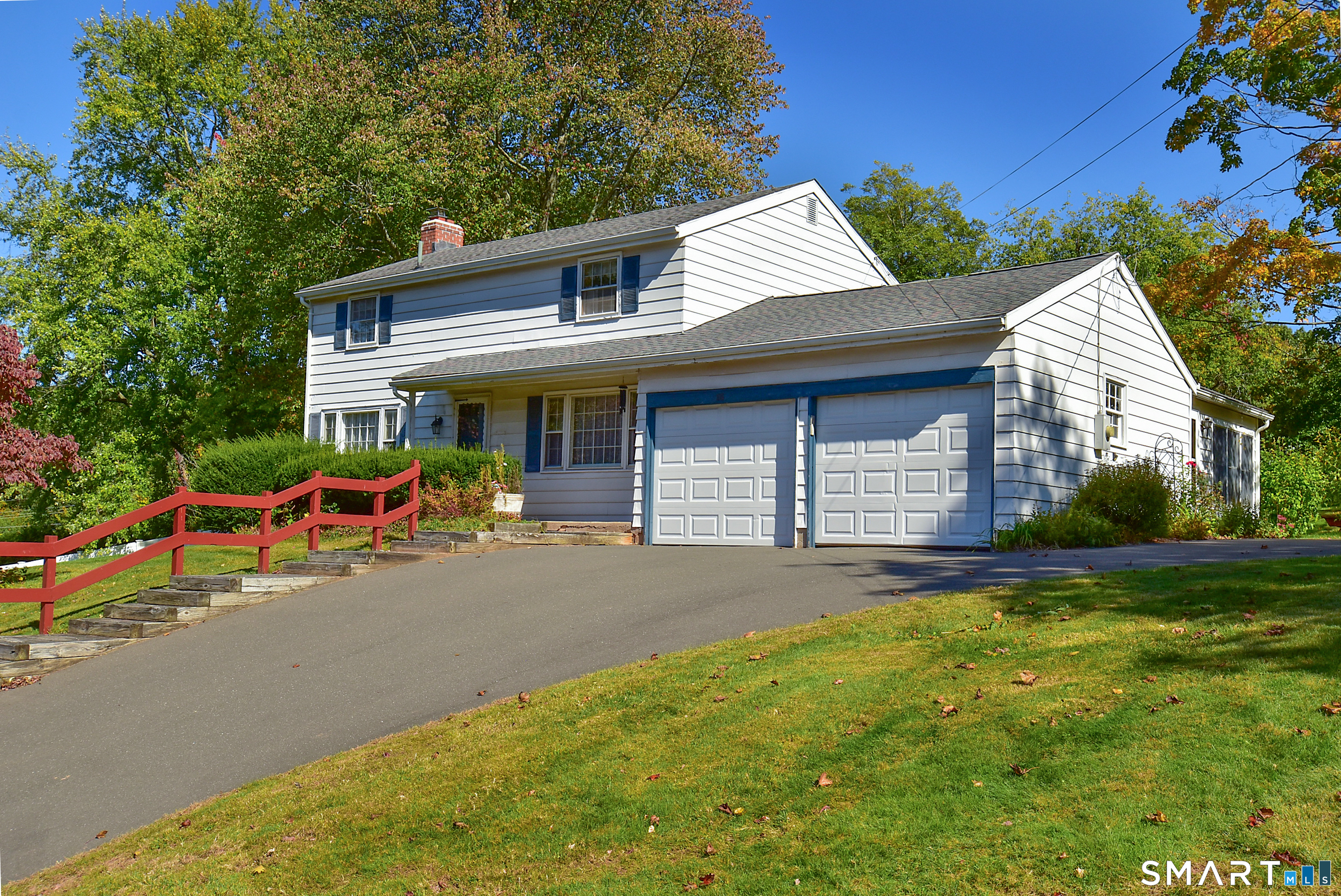 16 Grandview Terrace — photo