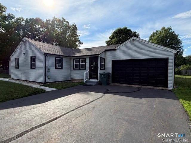 722 Allen Avenue — photo