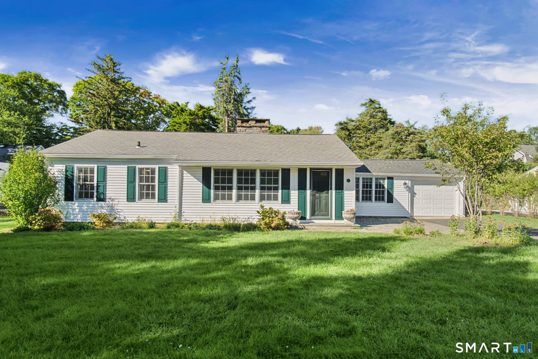 7 Sunset Road — photo