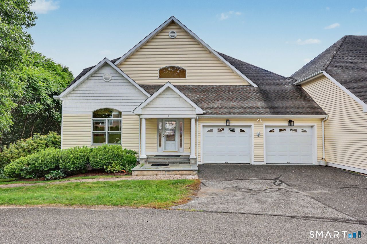 4 Rainbow Court 4 — photo
