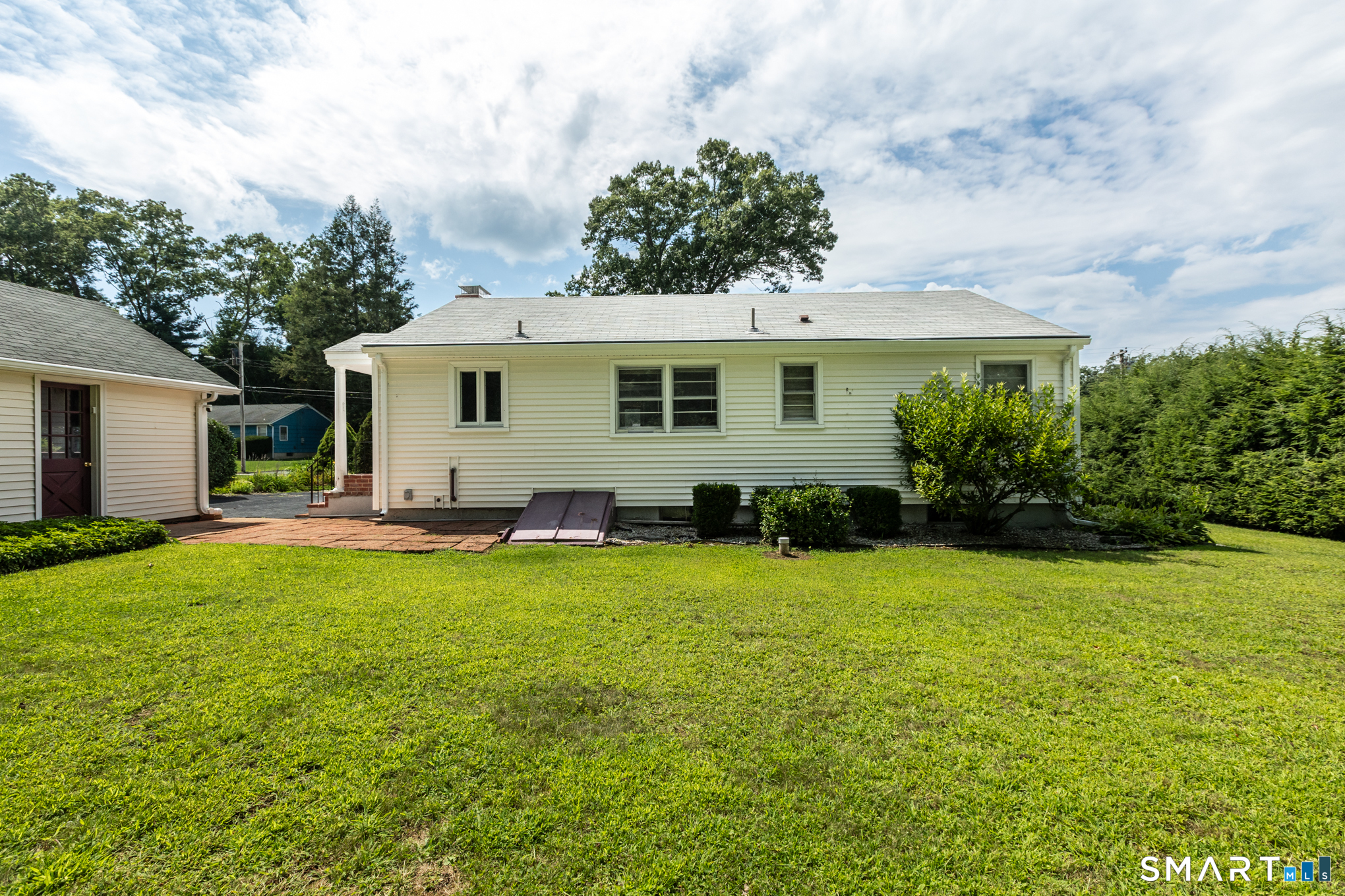 18 Laurel Lane, Windham, CT 06280 — photo 2