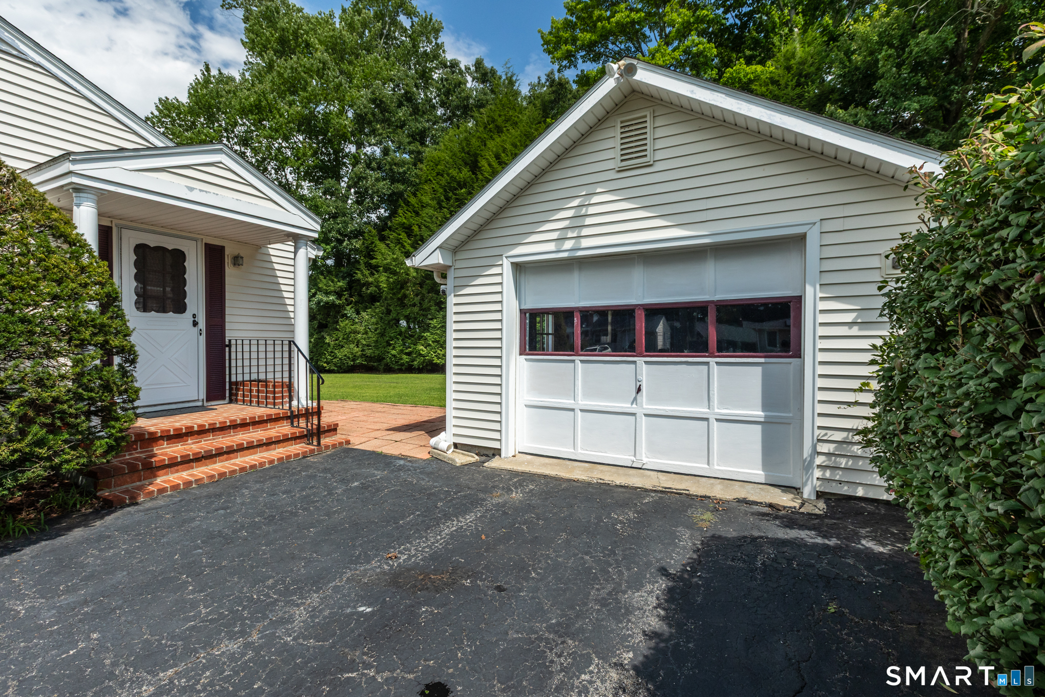 18 Laurel Lane, Windham, CT 06280 — photo 3