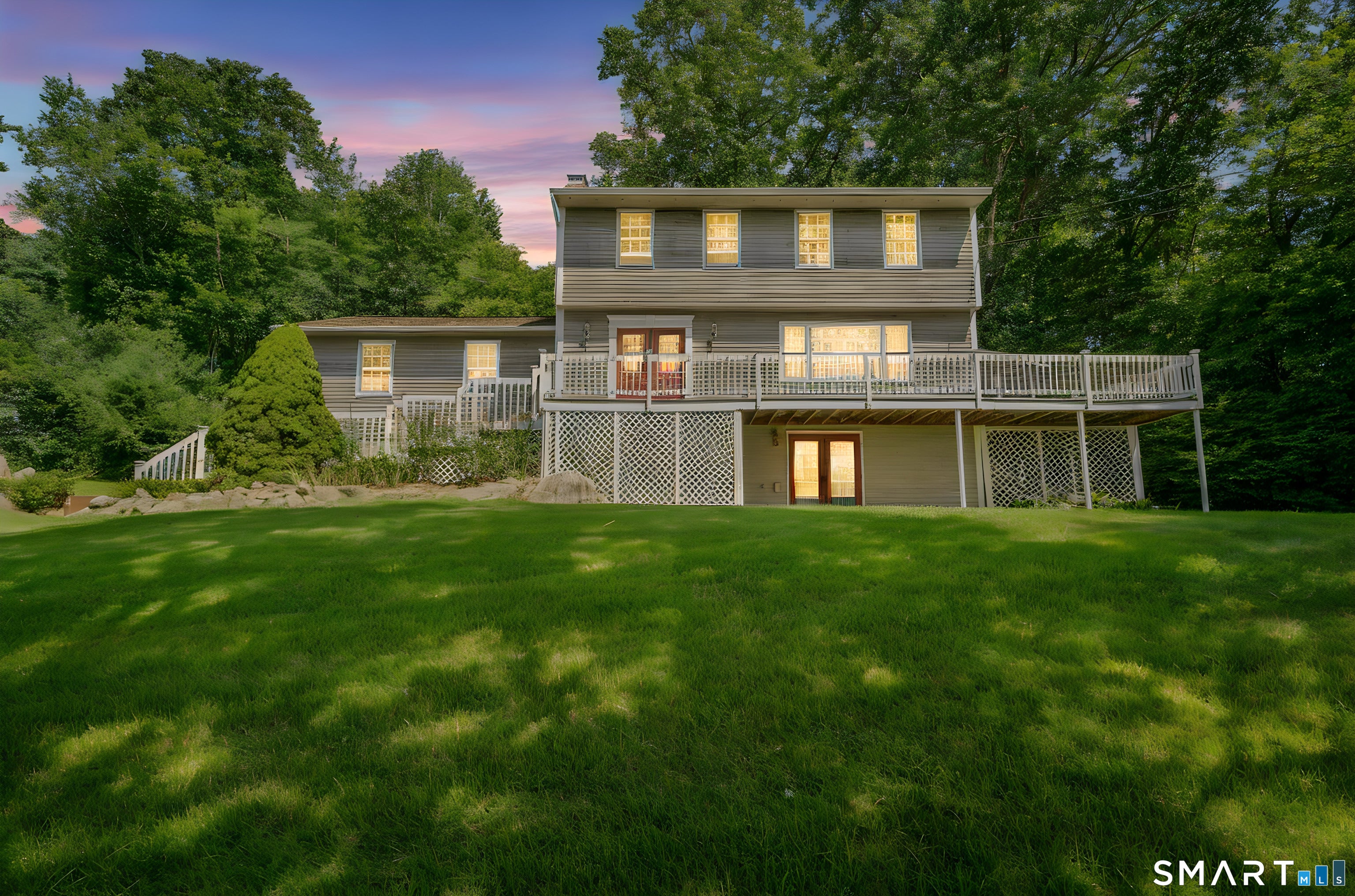 241 Upper Pattagansett Road — photo