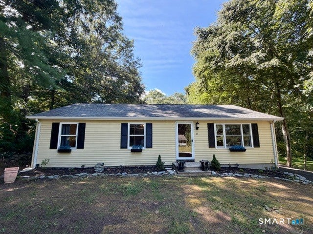 43 Valley Drive — photo