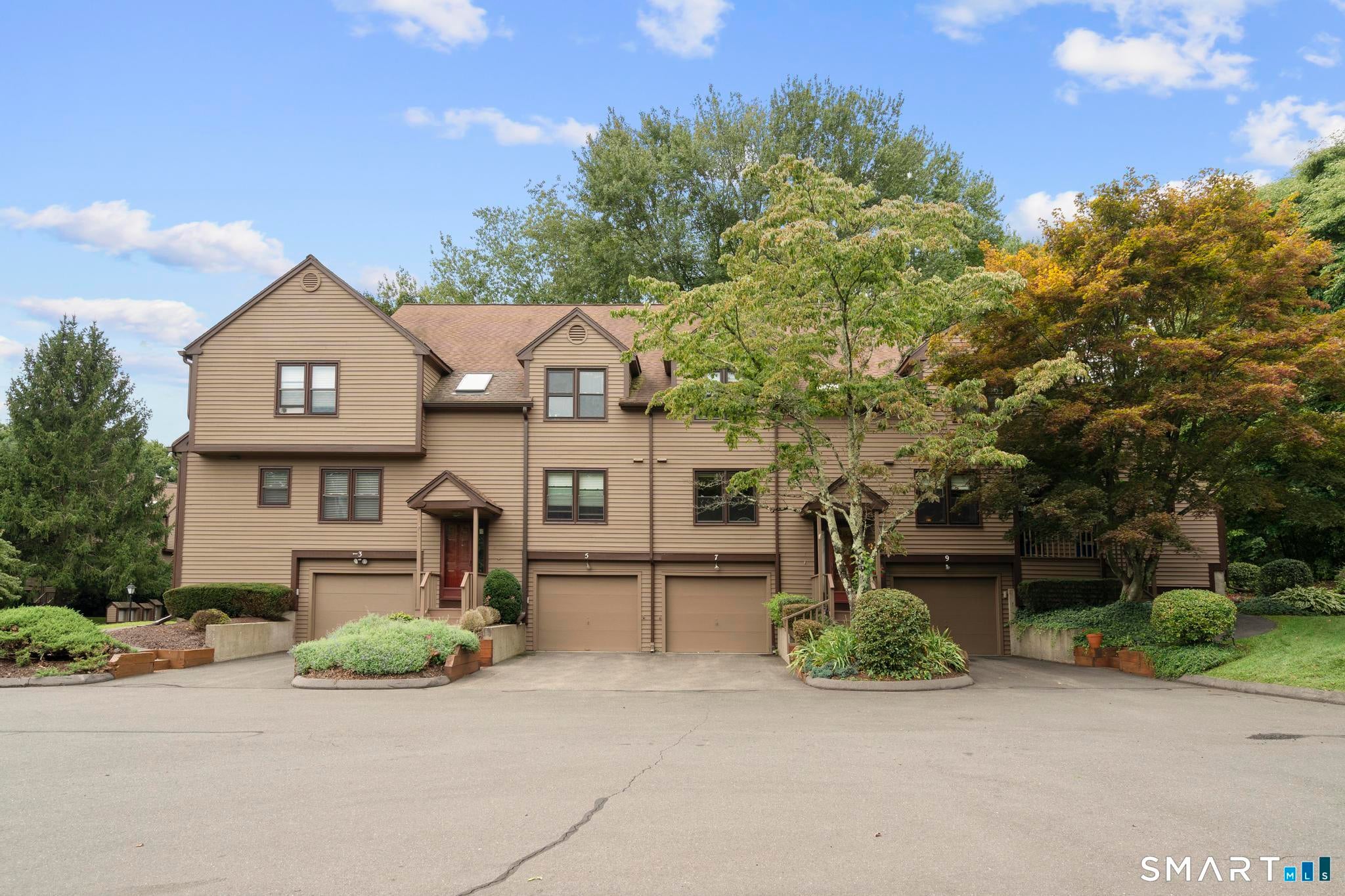 7 Shadowwood Circle 7 — photo