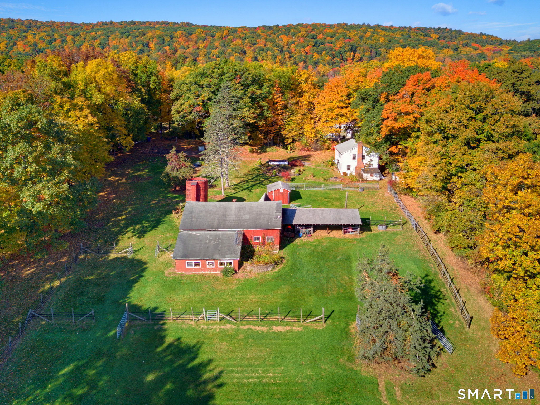 166 Duncaster Road, Bloomfield, CT 06002 — photo 2