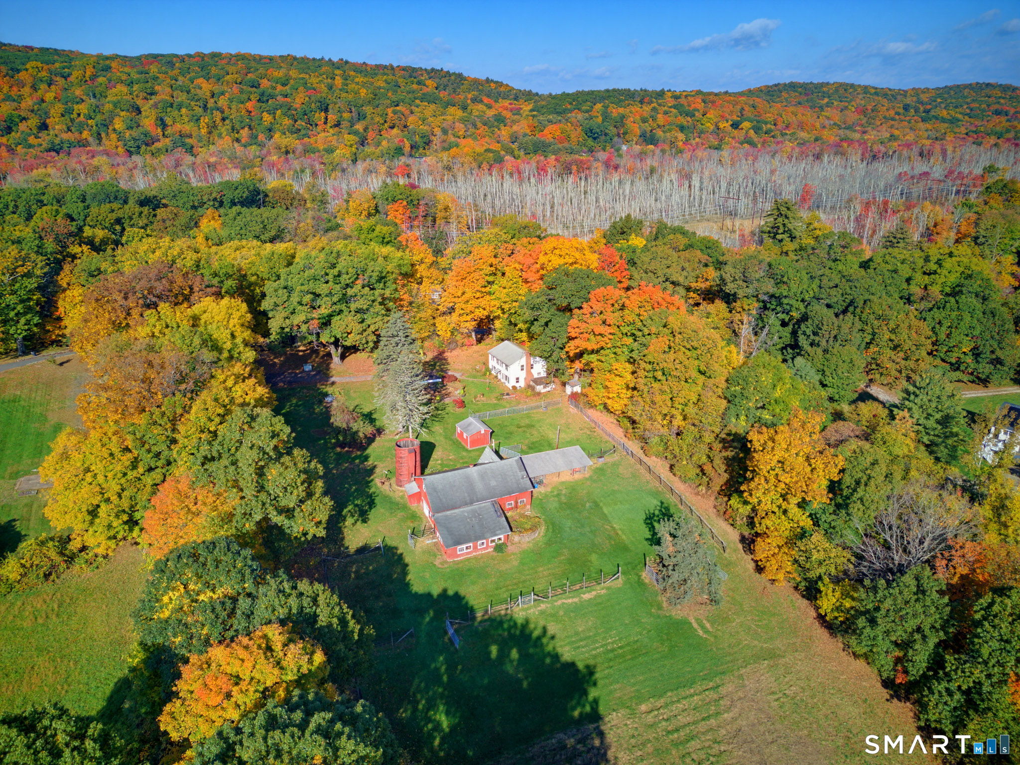 166 Duncaster Road, Bloomfield, CT 06002 — photo 3