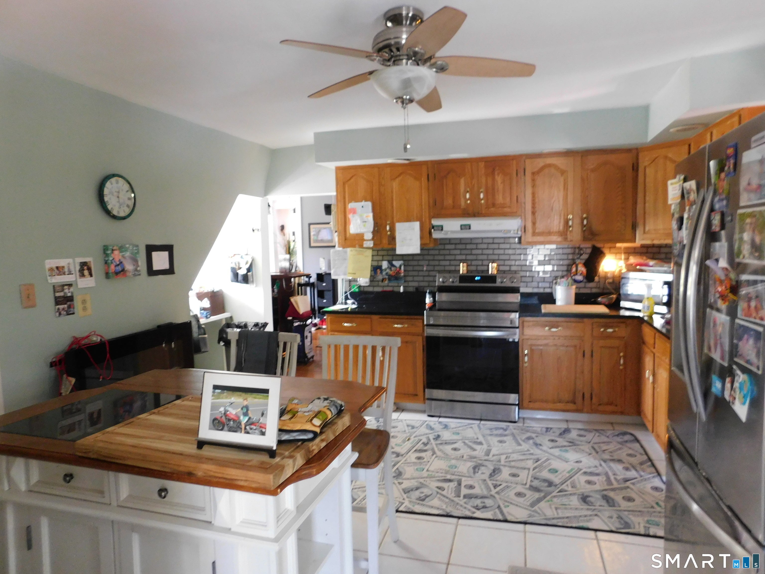 451 Circular Avenue 2 — photo