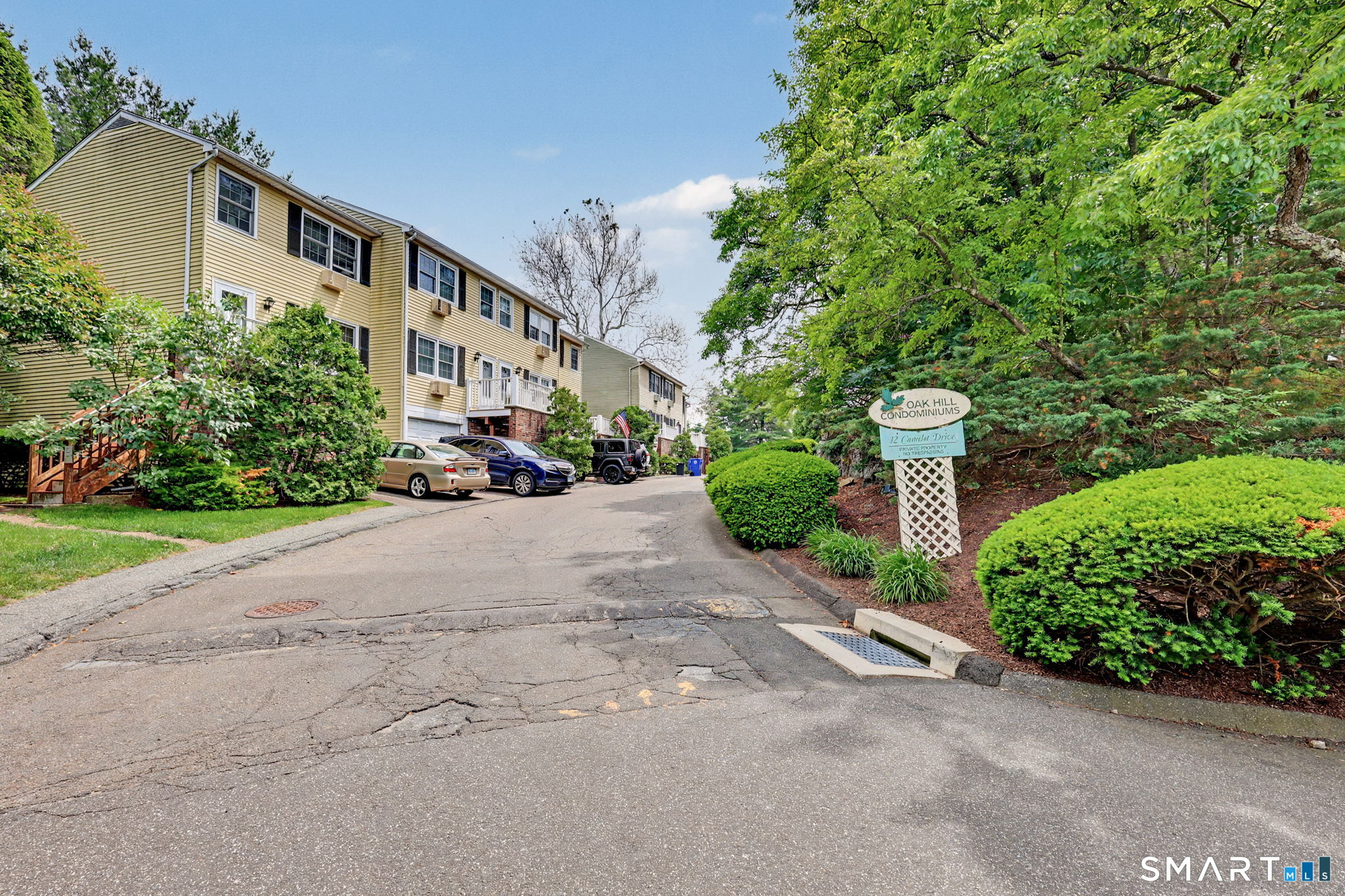 12 Camelot Drive F1 — photo