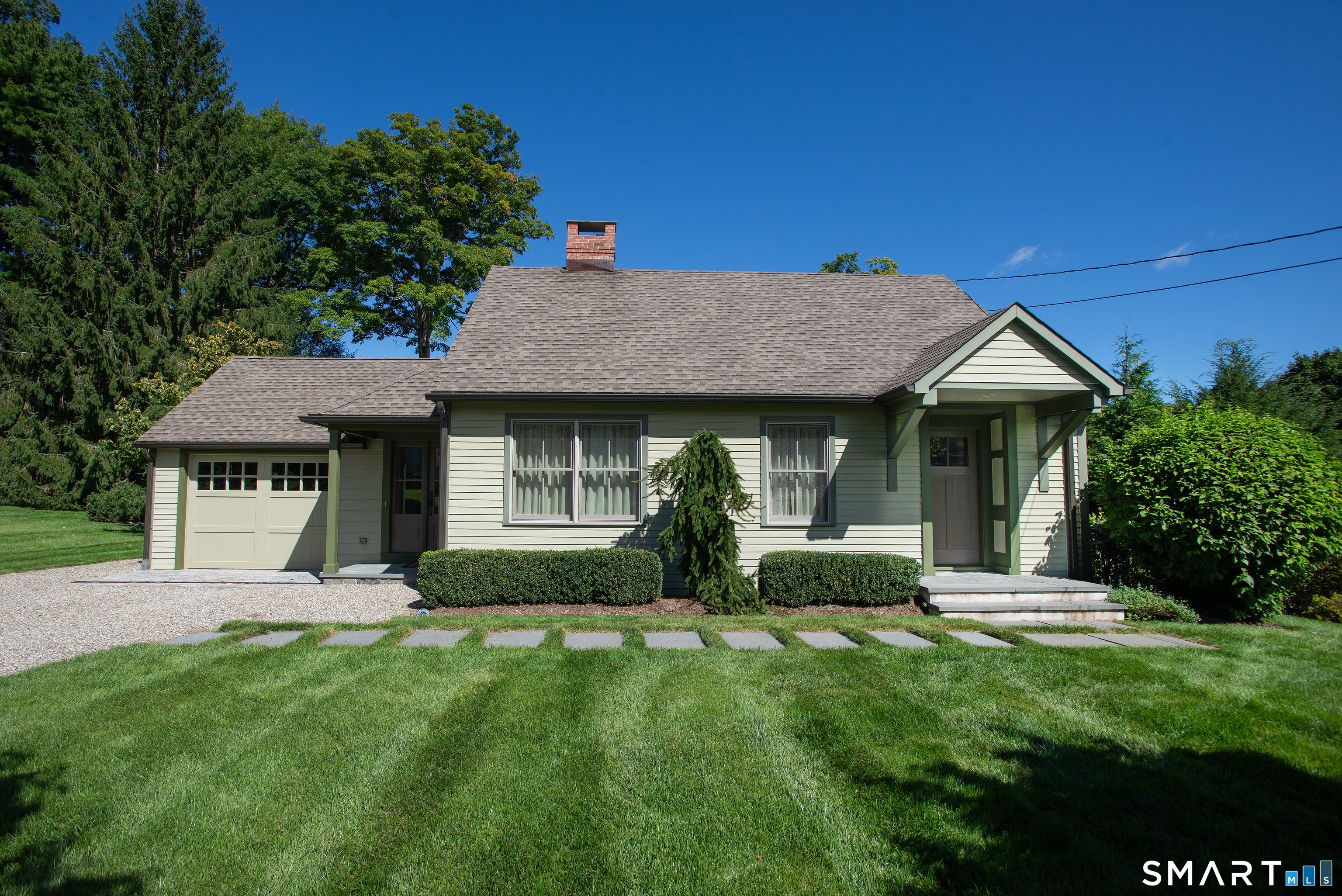 15 Griffith Lane — photo