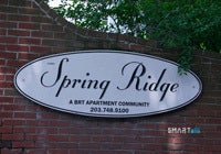 124 Coalpit Hill Road 28 — photo