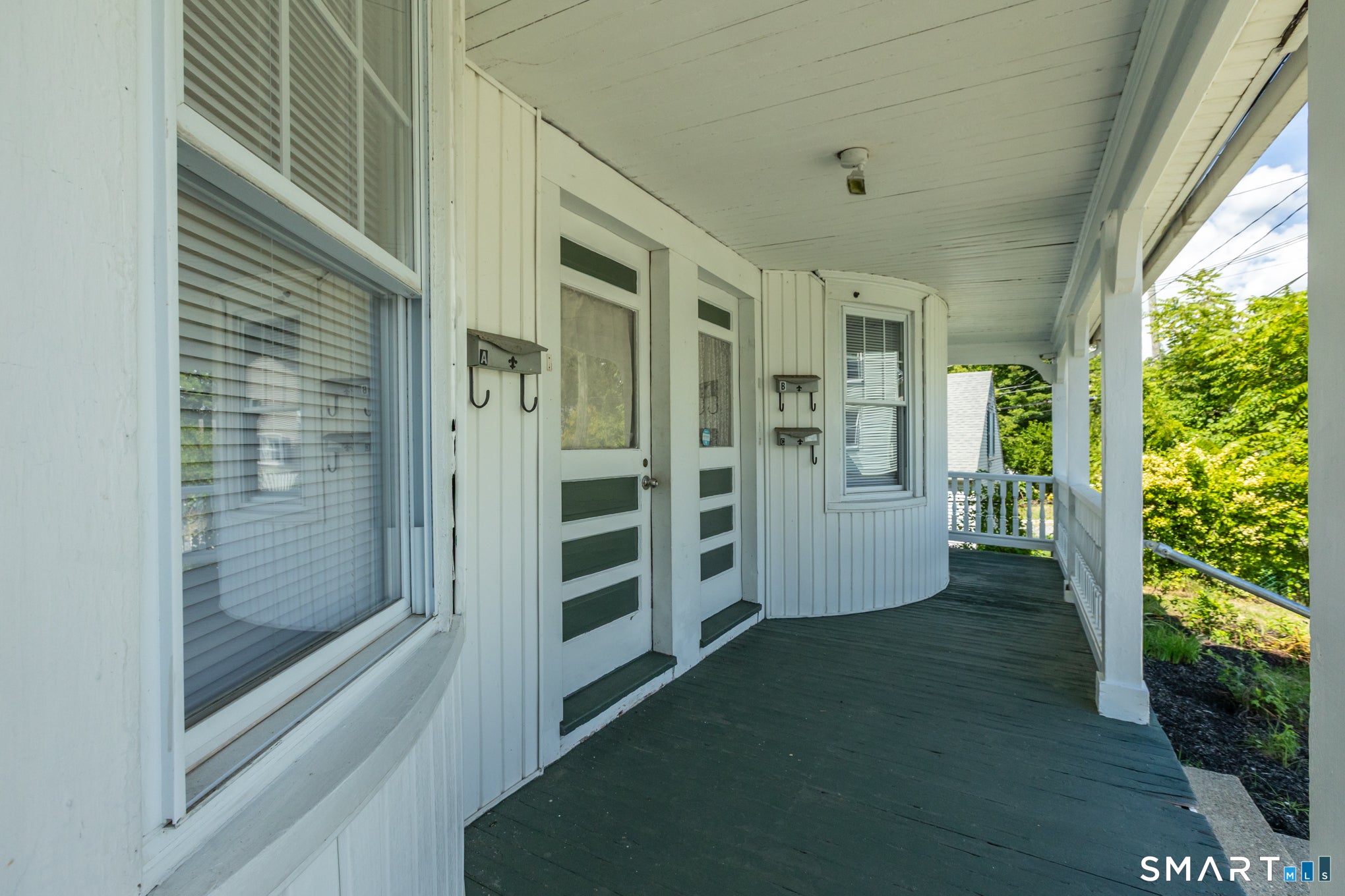 49 High Street #C, Killingly, CT 06239 — photo 3