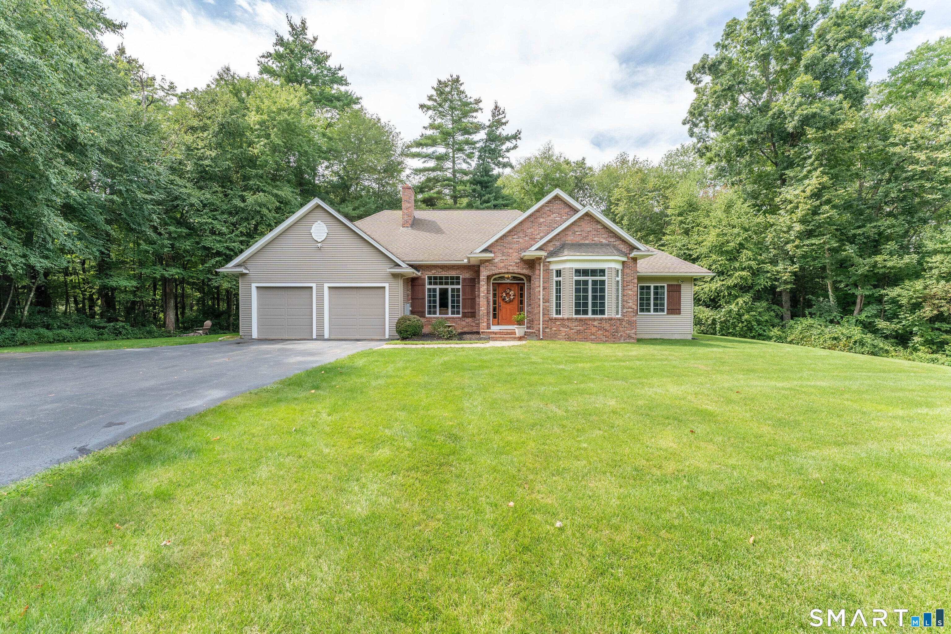 3 Jason Heights — photo