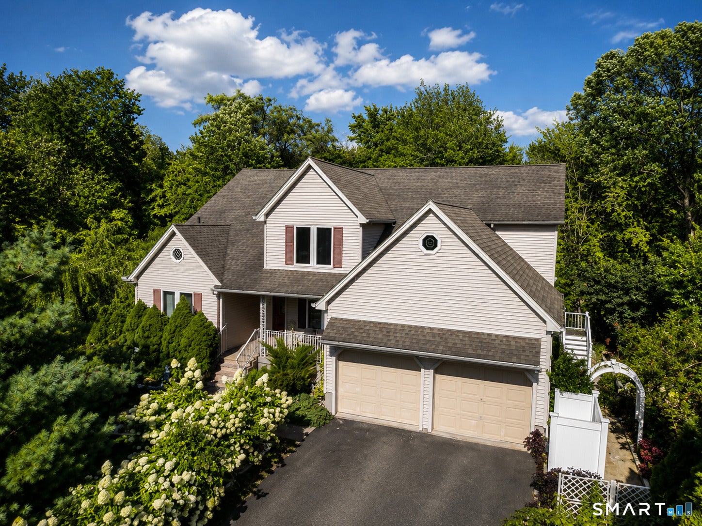 179 Sunnyslope Drive — photo