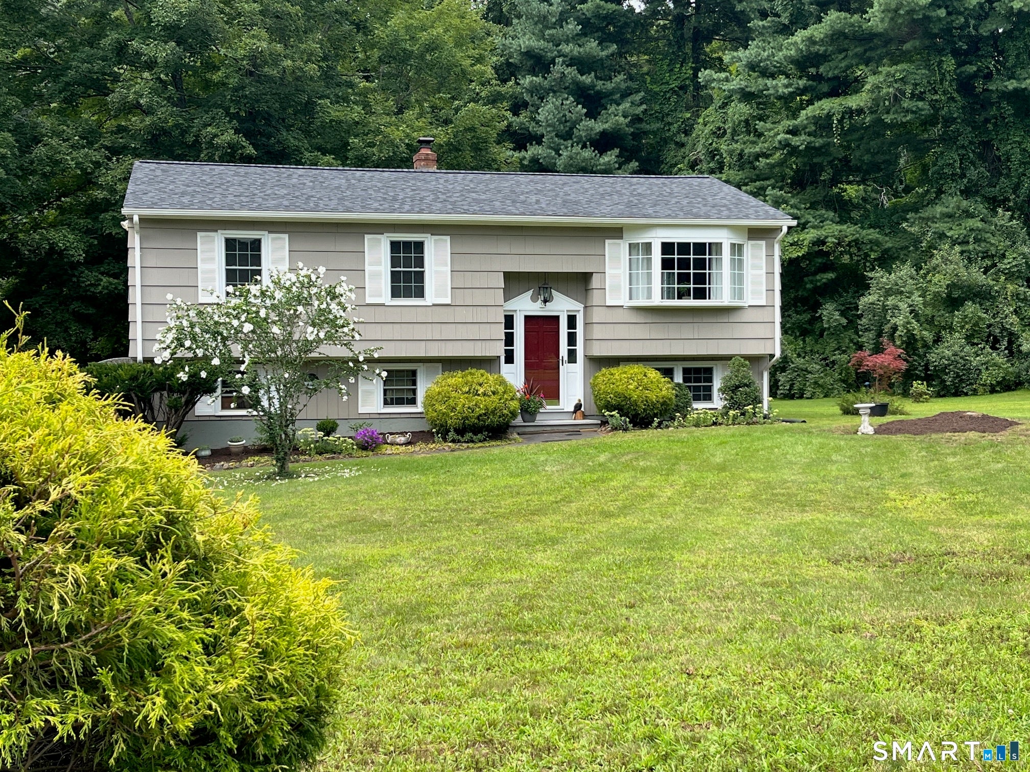 6 Cherry Heights Terrace — photo