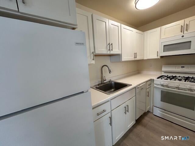 34 Prospect Street 4M — photo