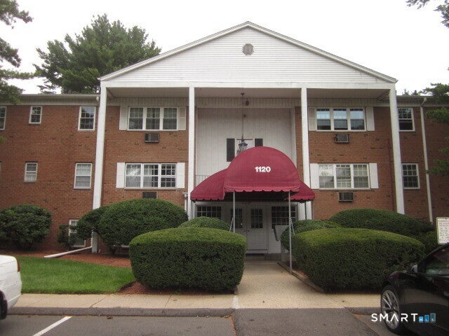 1120 New Haven Avenue 133 — photo