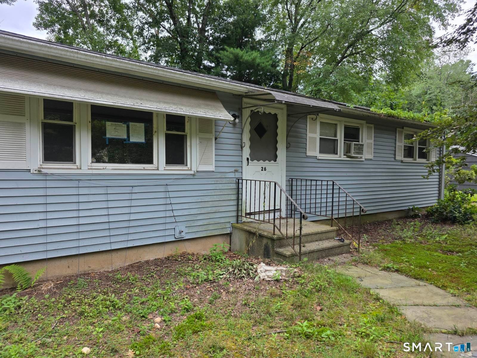 26 Fernwood Drive — photo