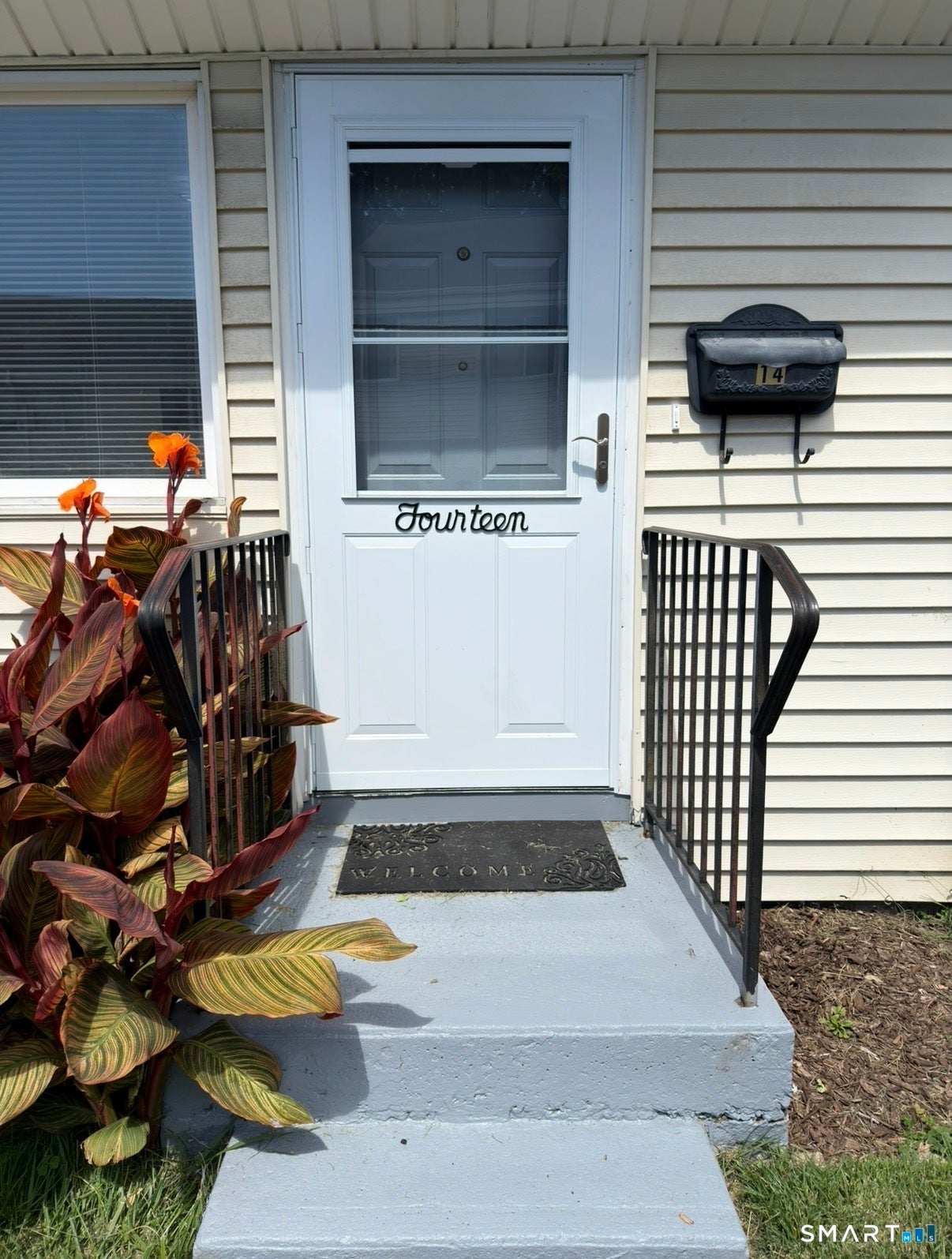 141 Union Avenue 14 — photo
