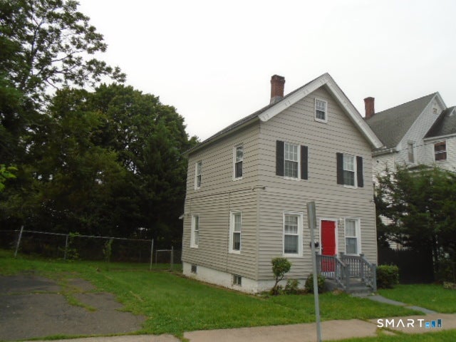 69 Trinity Street — photo