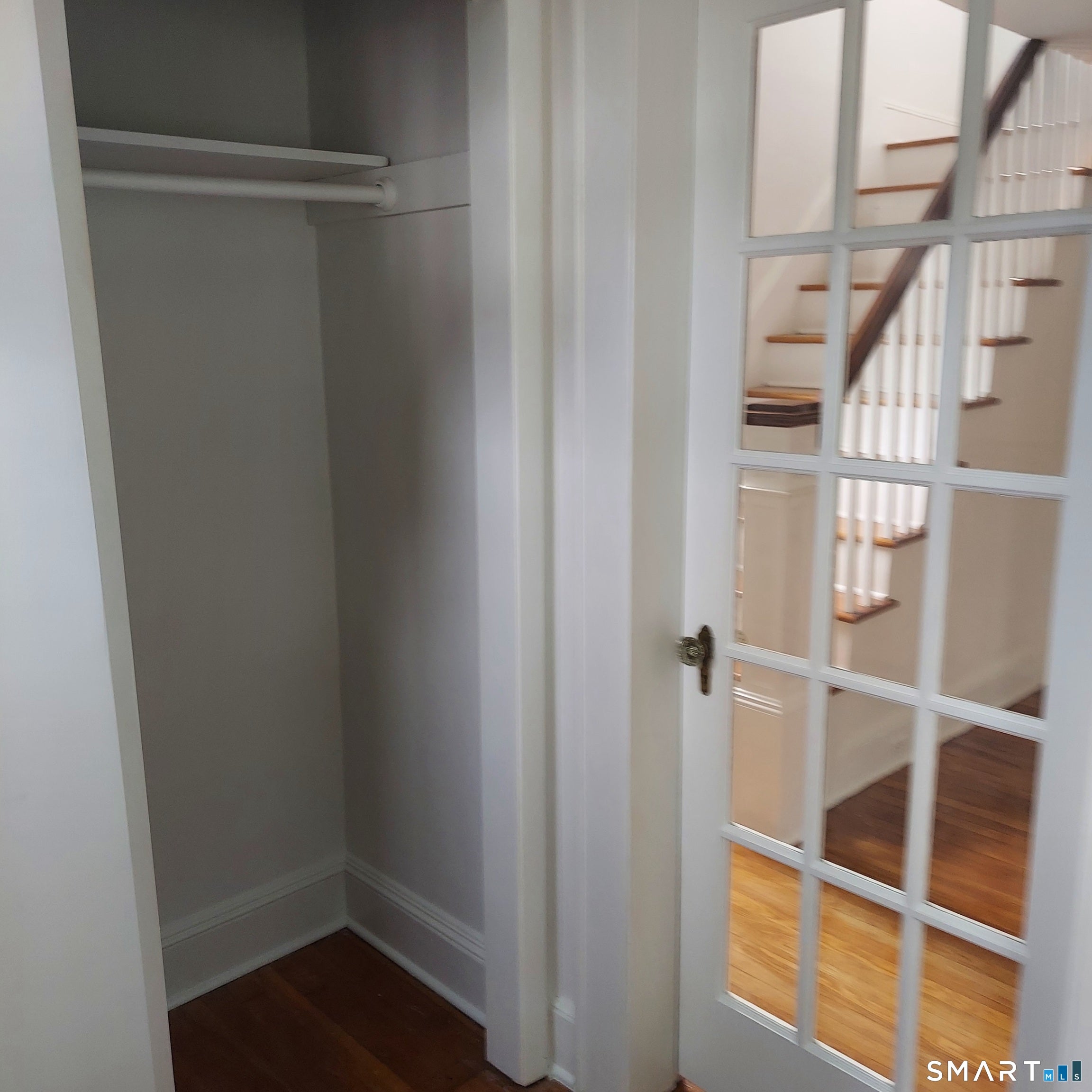 Home in Fairfield, CT 06824 — photo 3