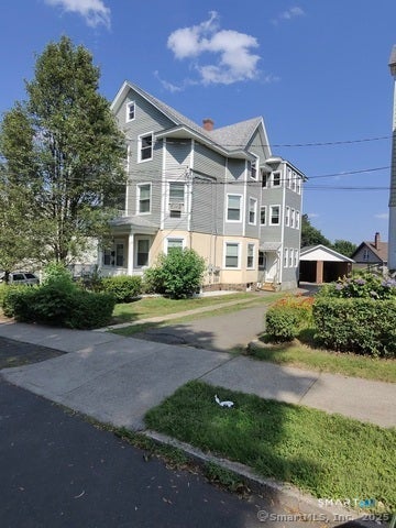 18 Kimball Drive — photo