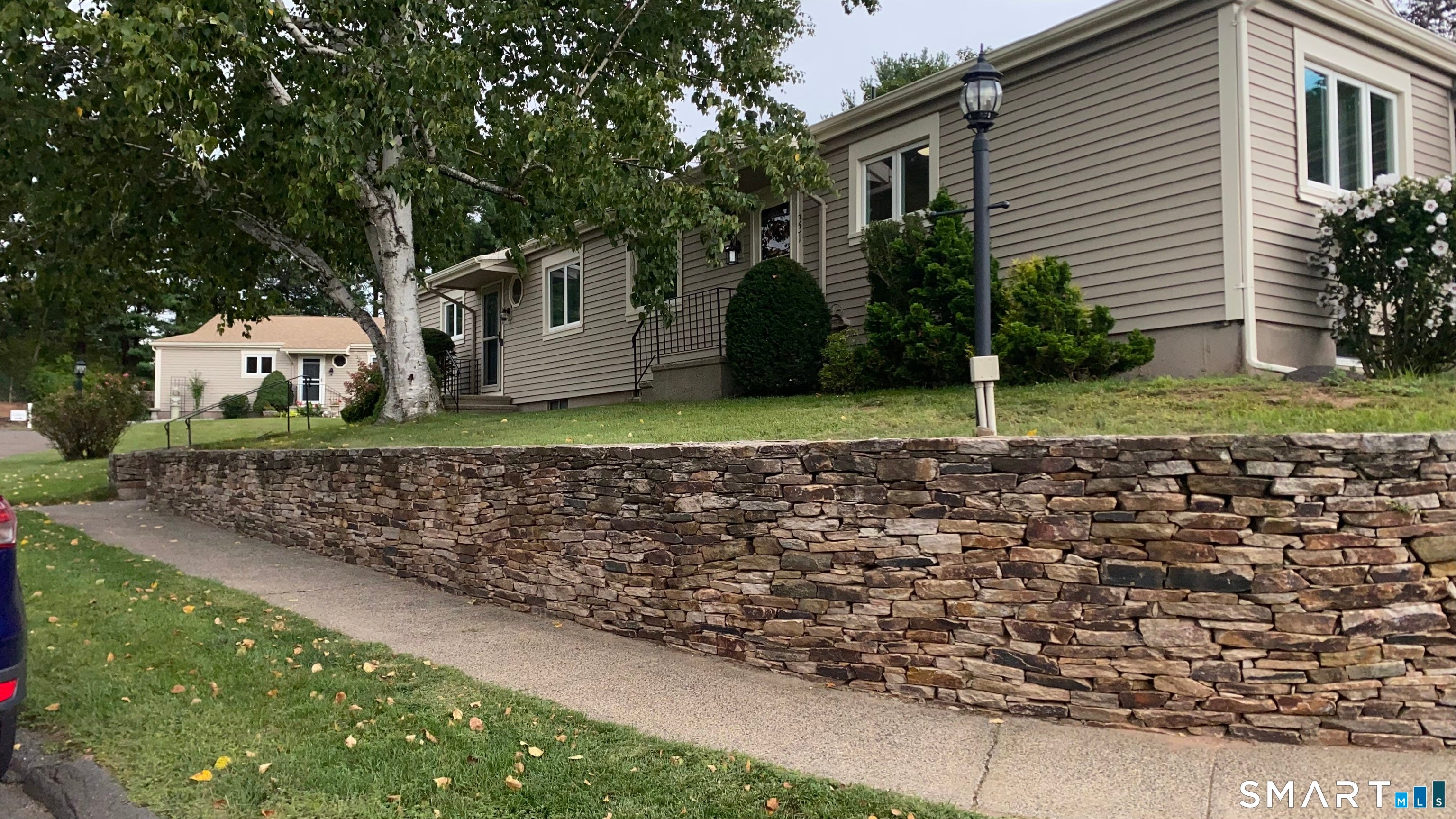 331 Songbird Lane 331 — photo