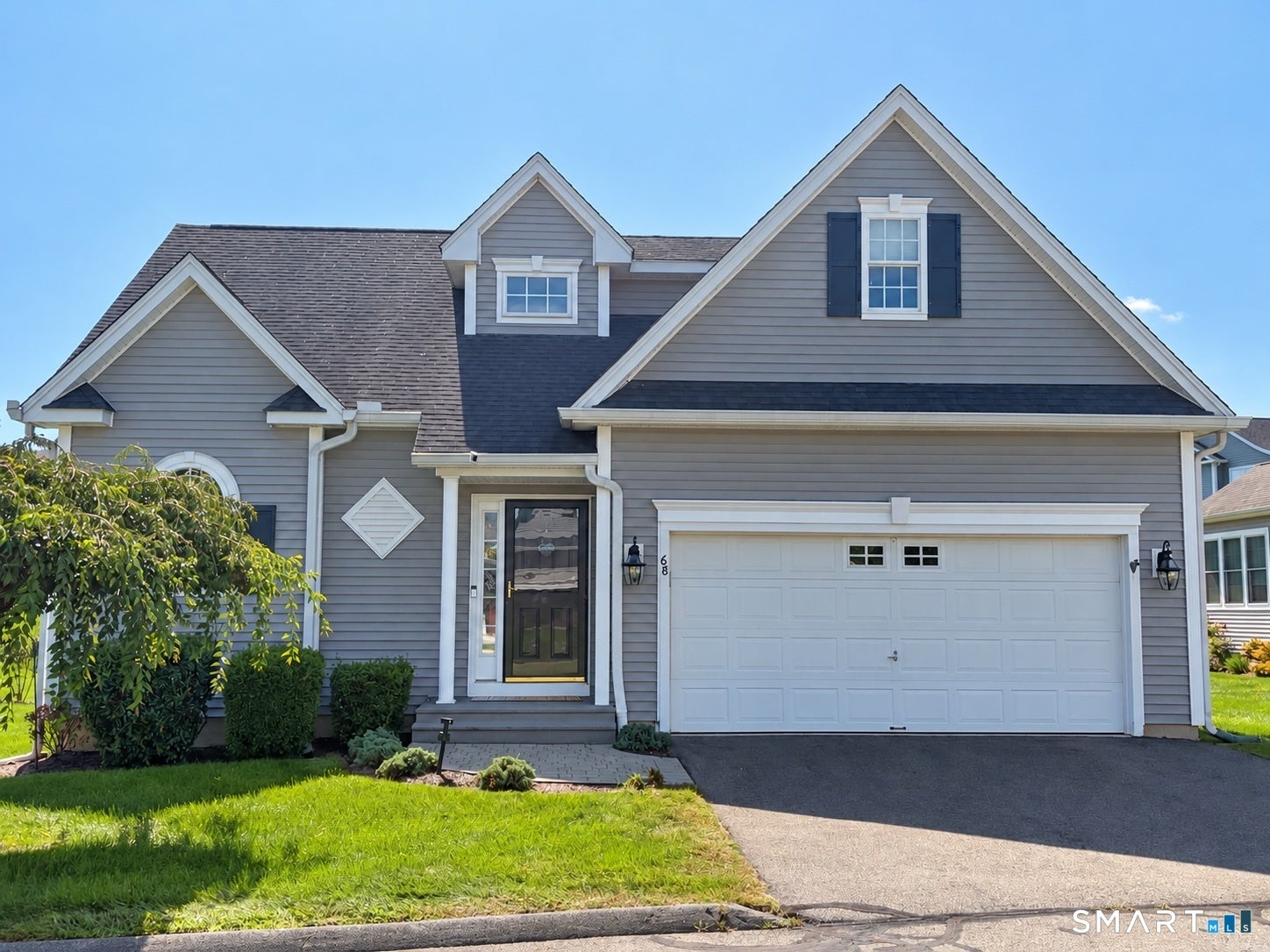 68 River Crest Drive 68 — photo