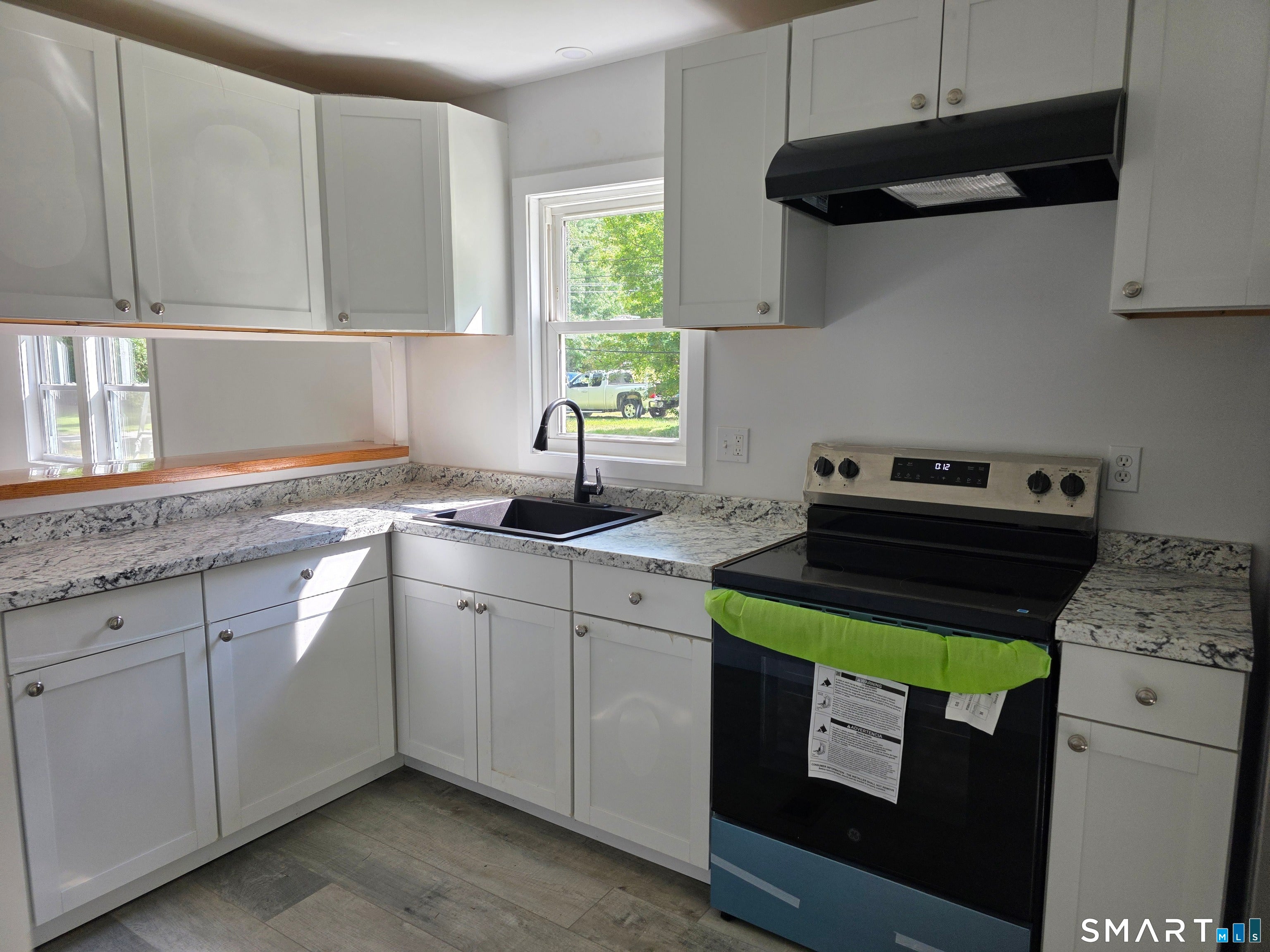1531 Glasgo Road Lot 112 — photo