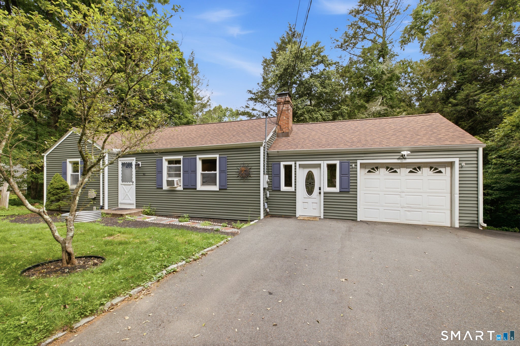 148 Old Marlborough Turnpike — photo