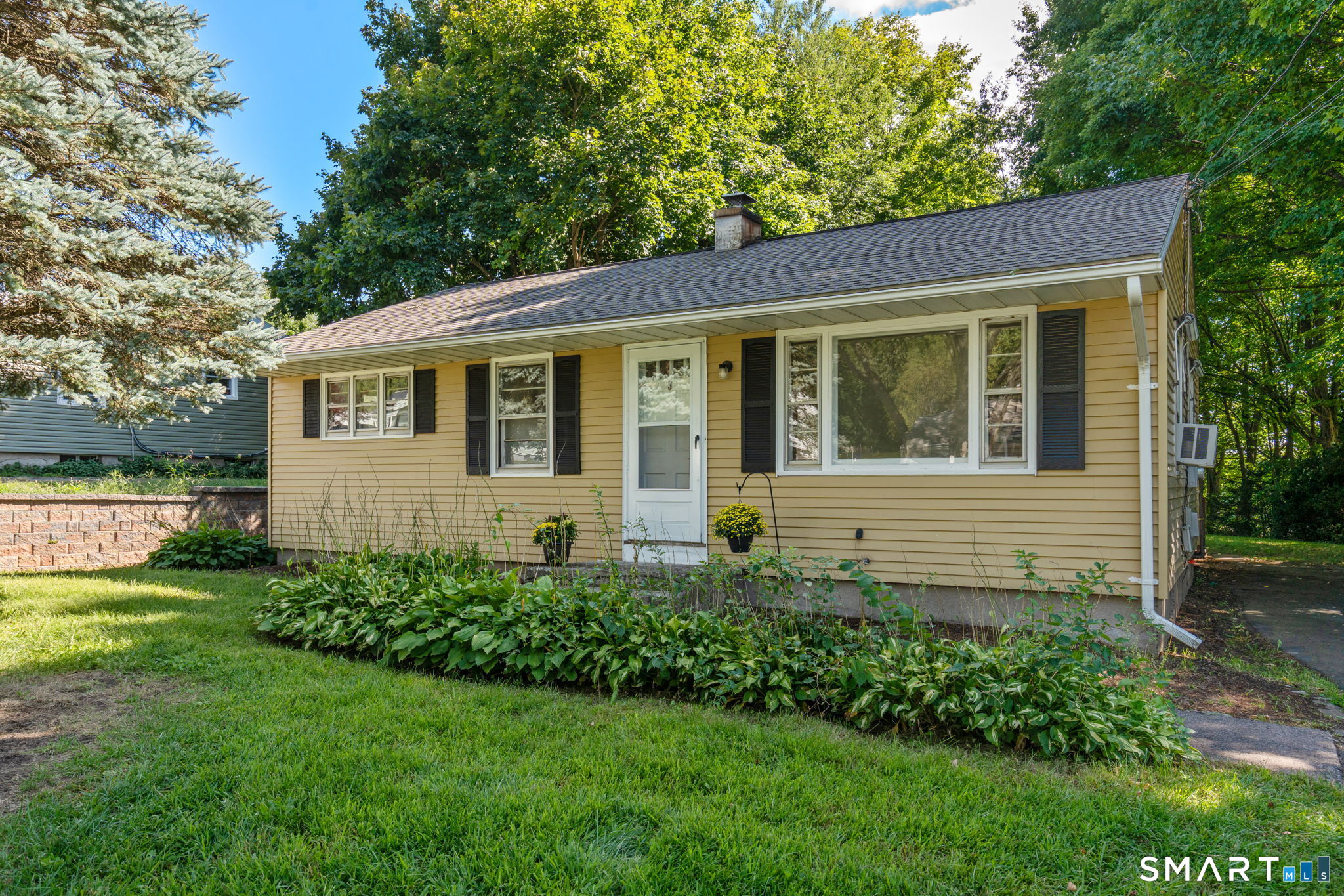 3 Prospect Hill Drive — photo
