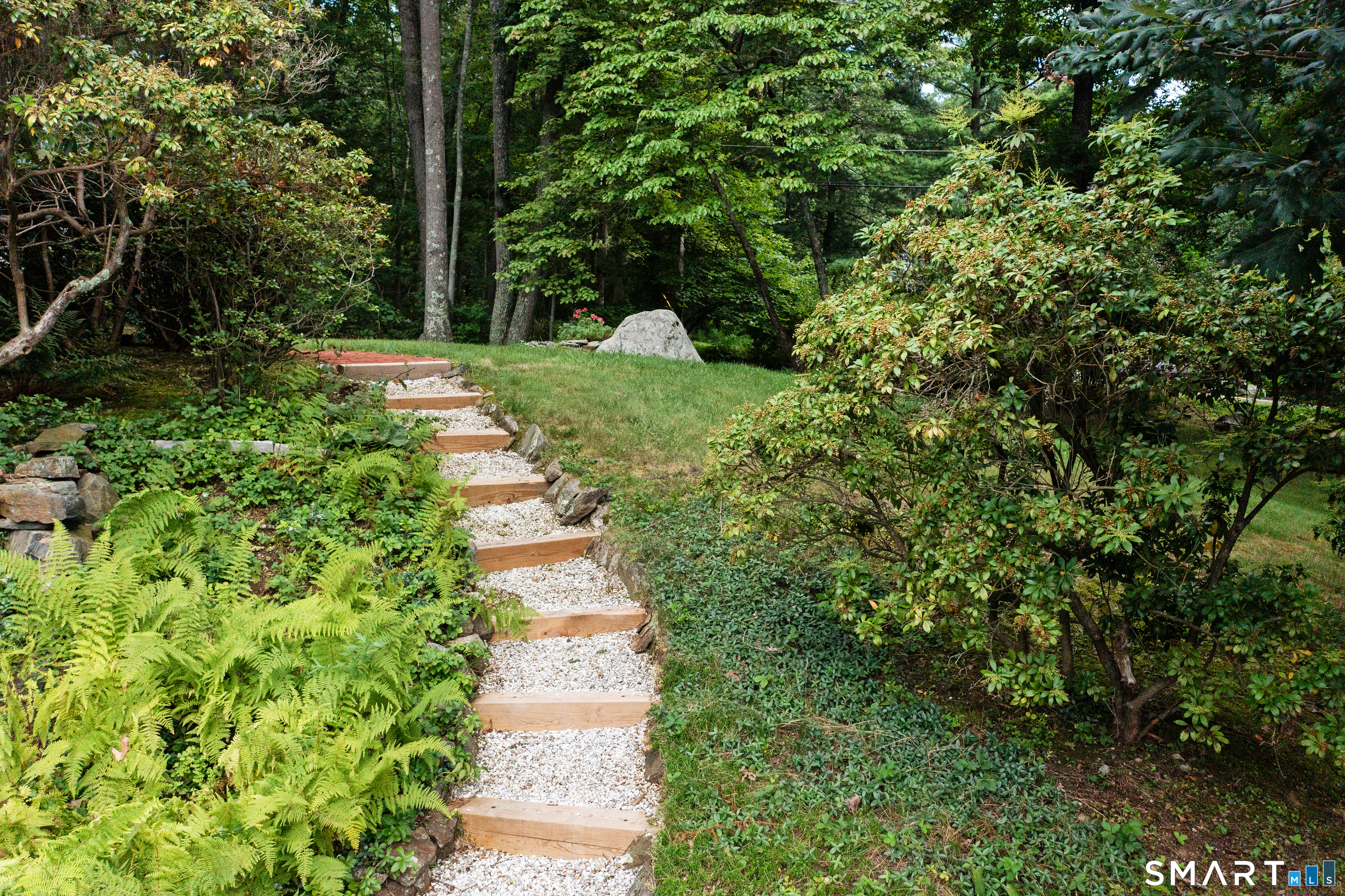 85 Mountain Road, Redding, CT 06896 — photo 3