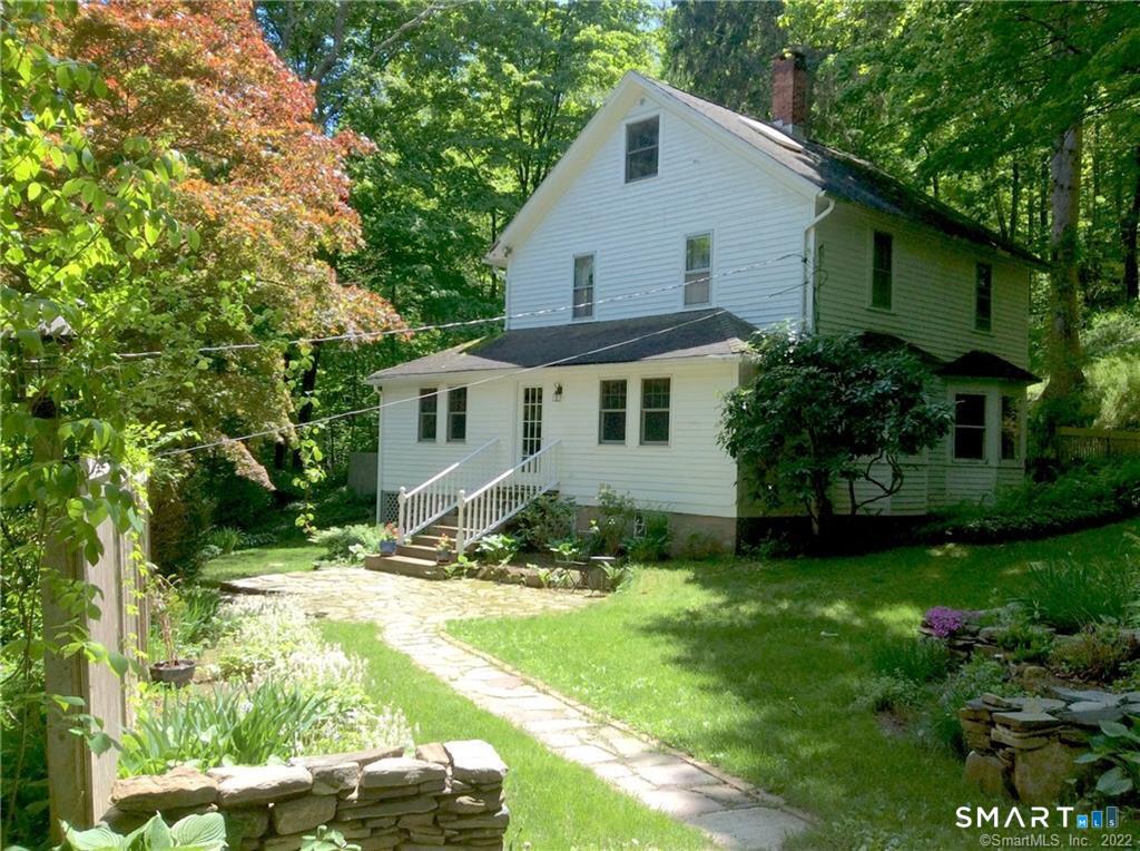 17 Church Hill Road — photo