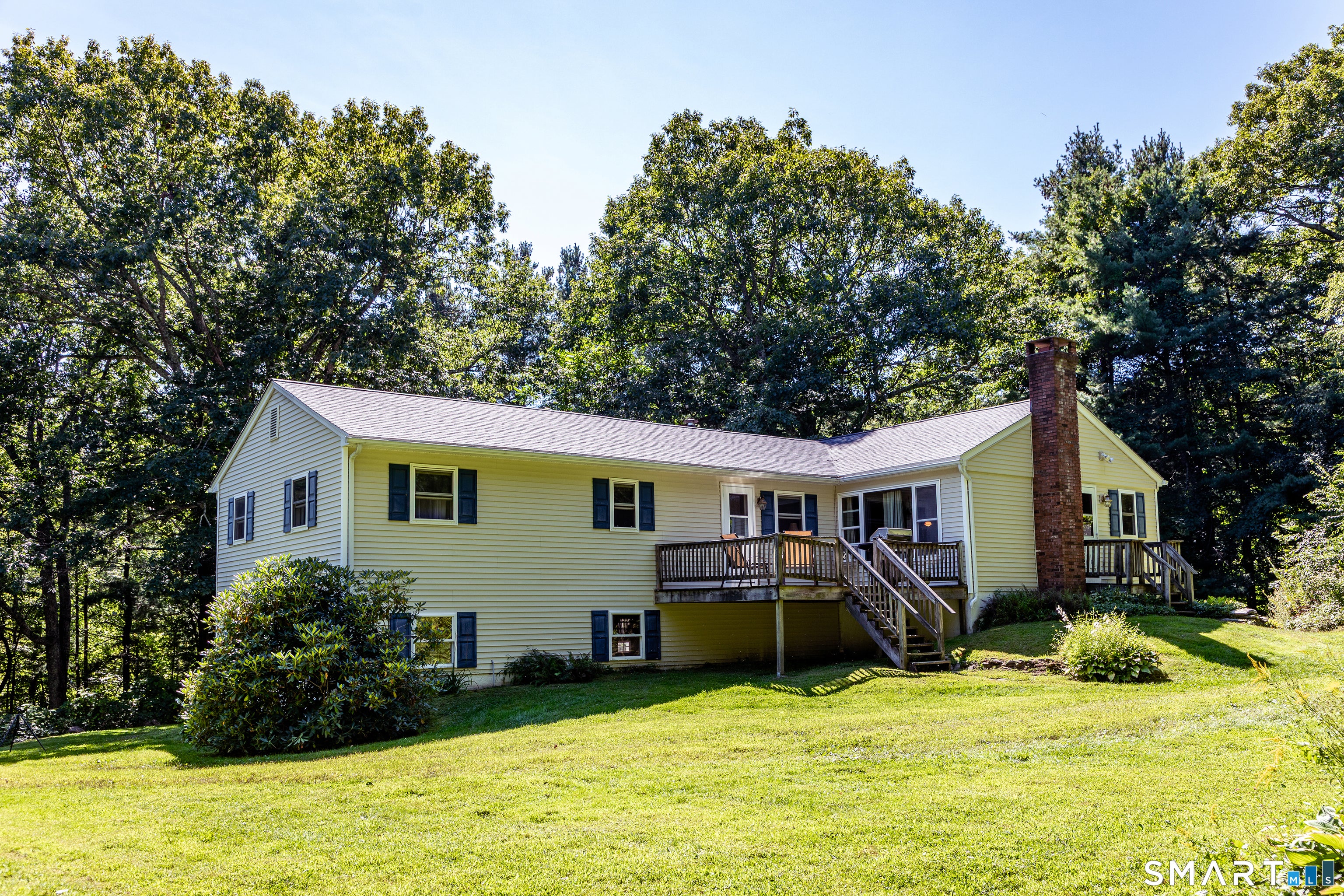 12 Tompkins Hill Road — photo