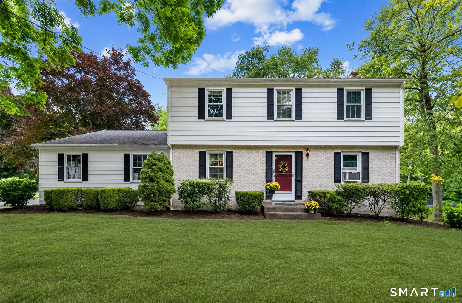 169 Mayflower Lane — photo