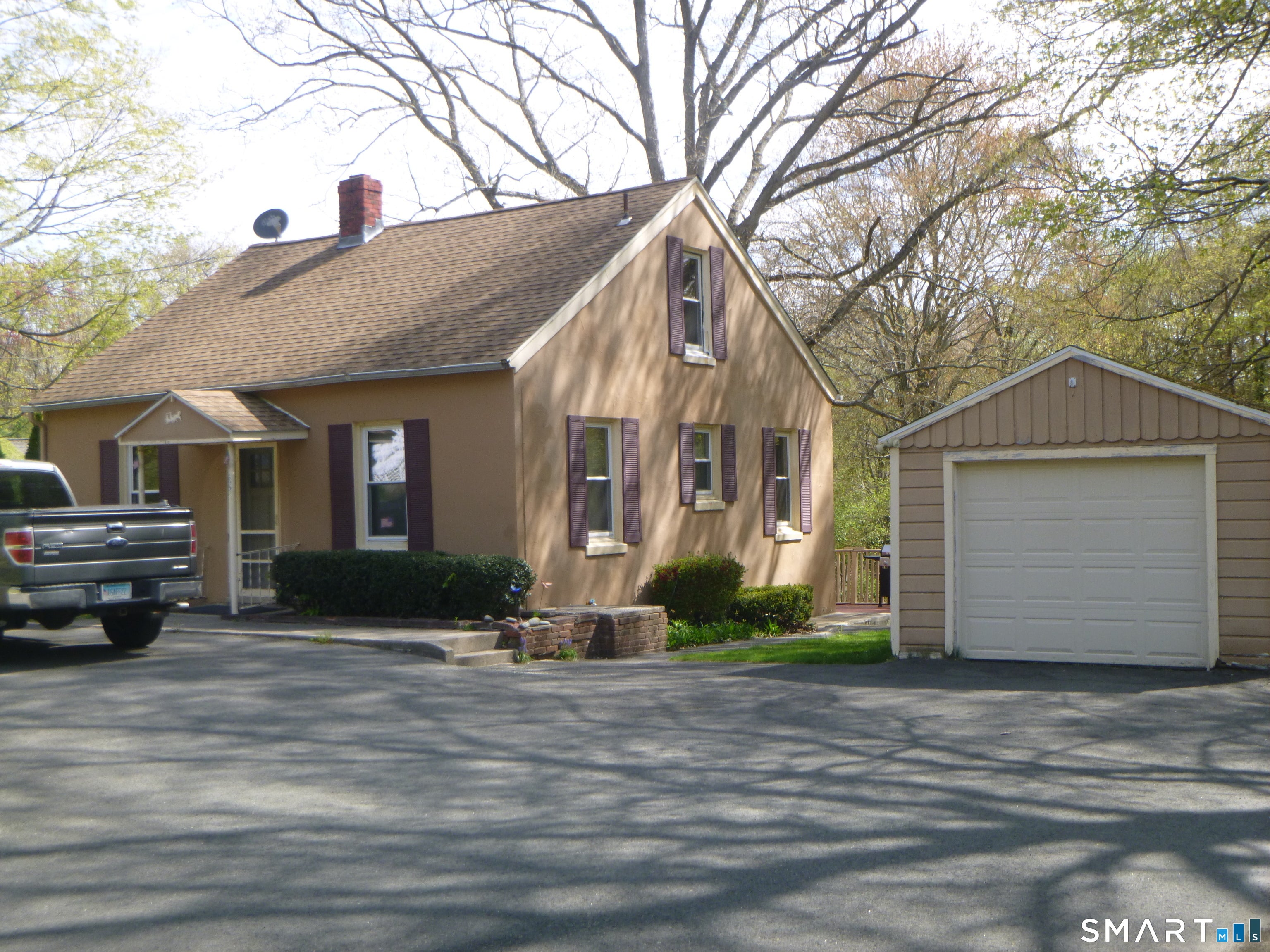 185 Todd Road — photo