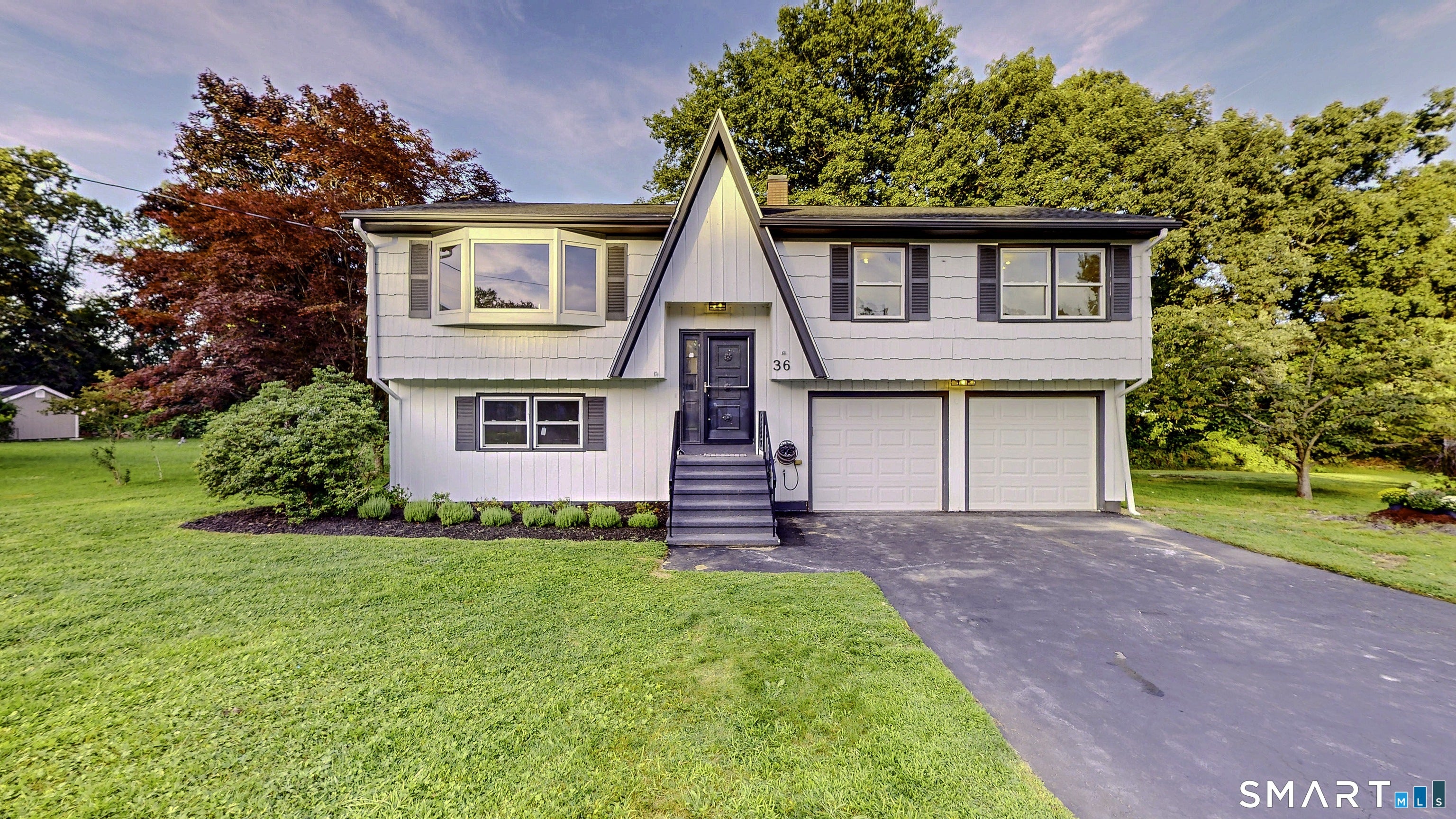 36 Great Meadow Road — photo