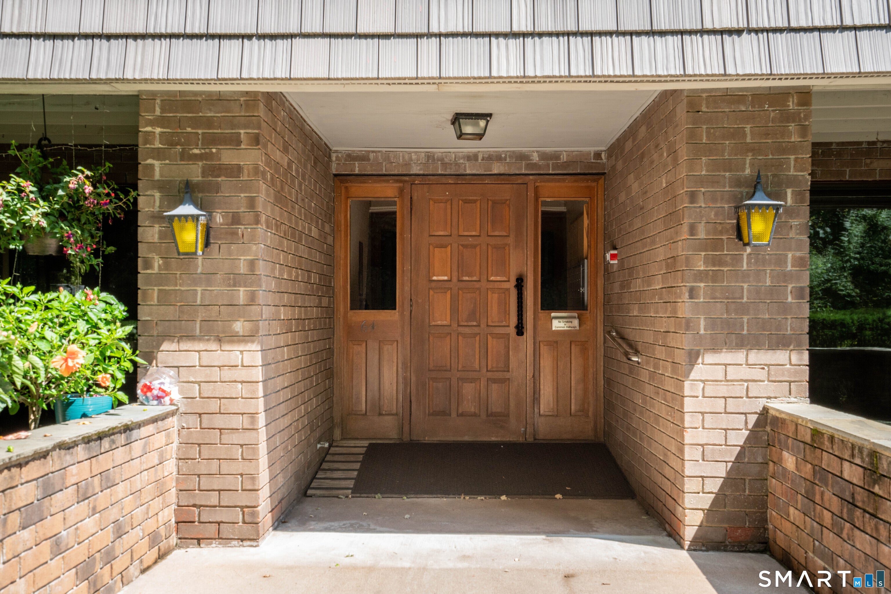 60 Rambling Brook Lane B3 — photo