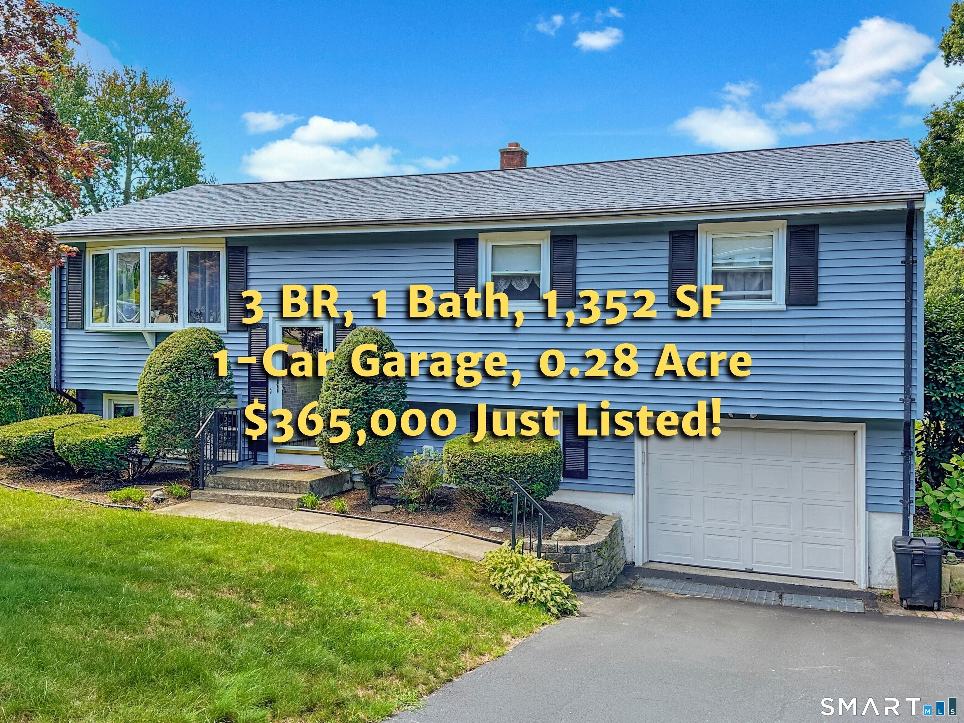 40 Laurel Drive — photo