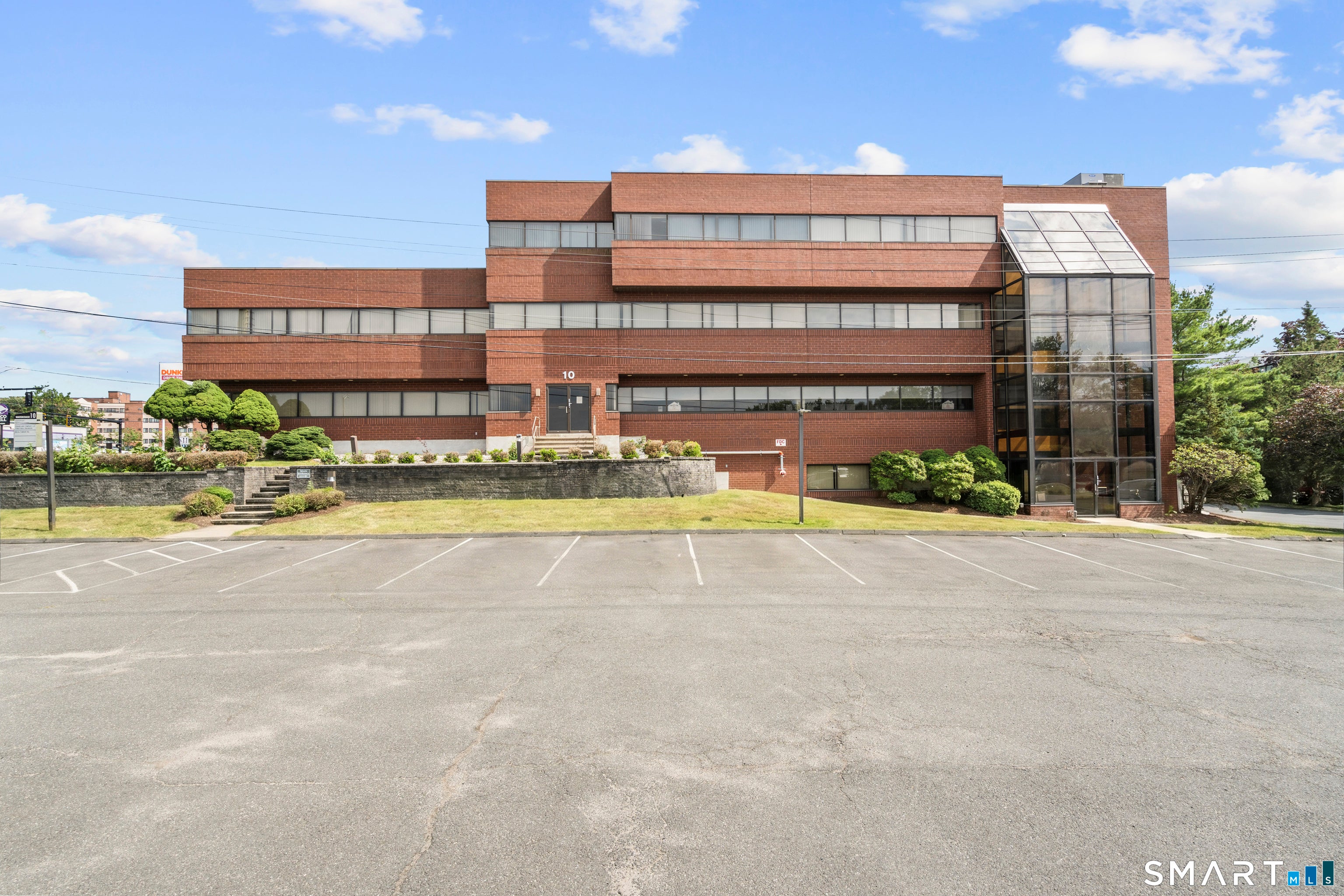 10 Waterchase Drive Ground Floor — photo