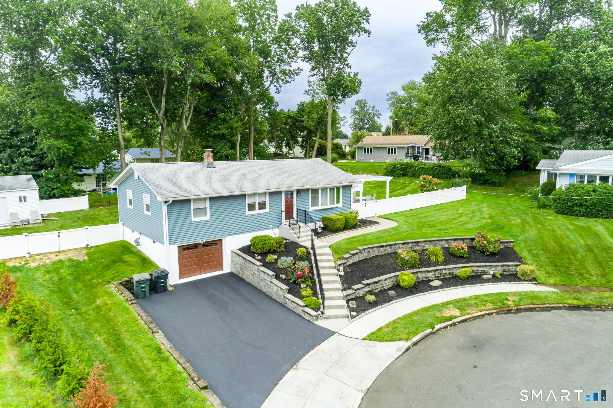 162 Cornflower Drive — photo