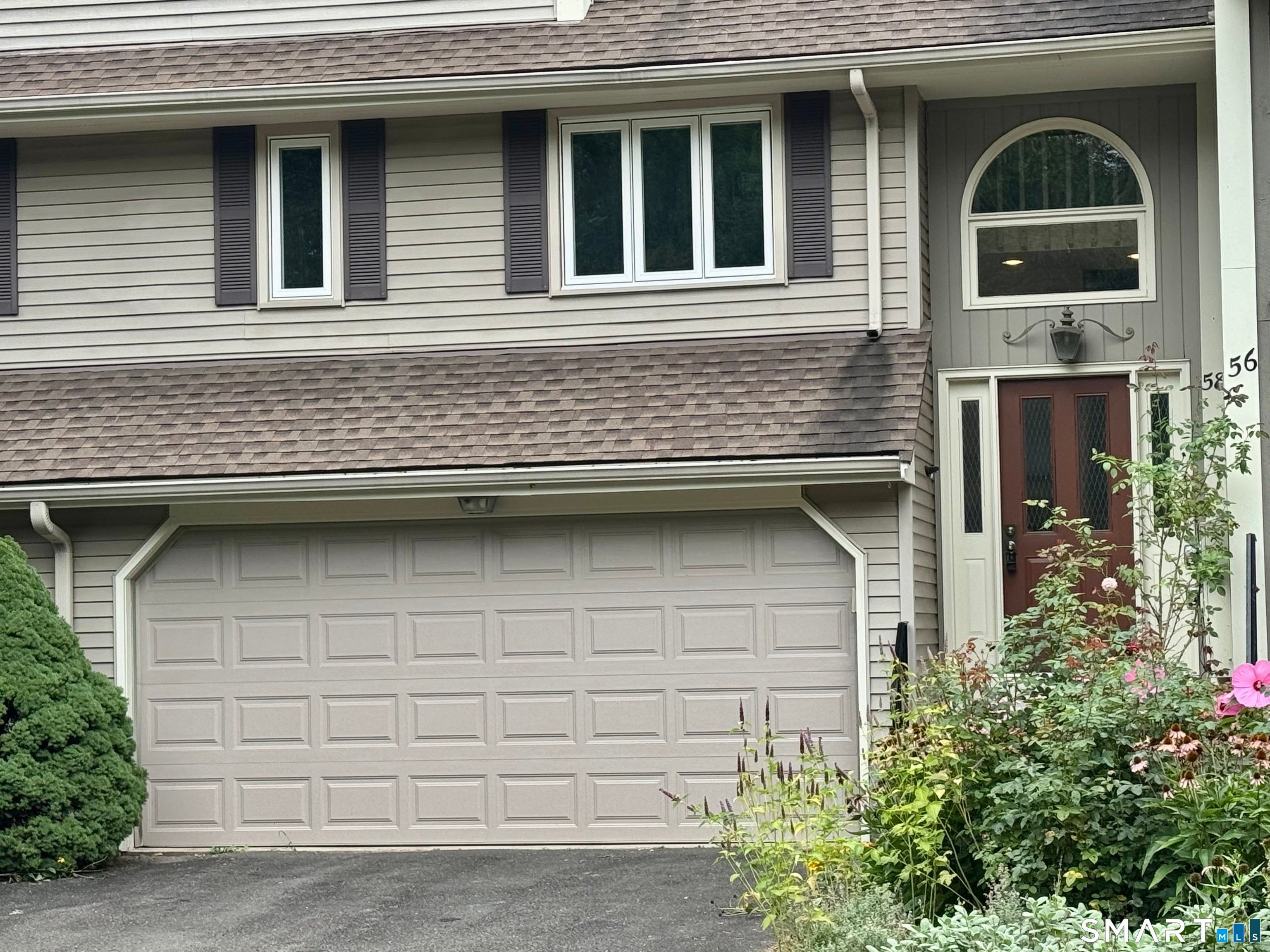58 Uplands Way 58 — photo